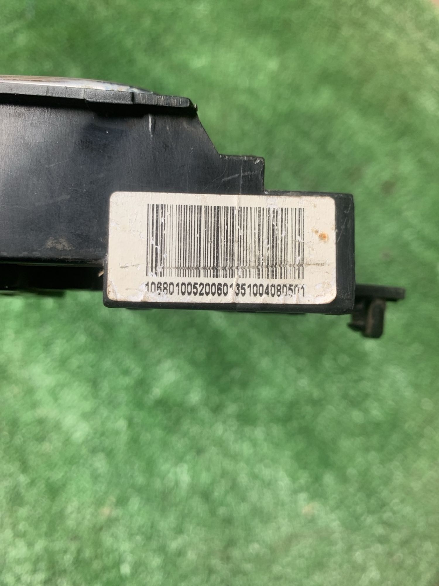 https://gcs.partsauto.market/rn-stockpro.appspot.com/thmbs/userImages/f92b14355489e3b224da6399a17e0798/part/4c5ed34c-9087-4ada-ae5c-e6c2bb0a7fb8_1747479527056.jpg