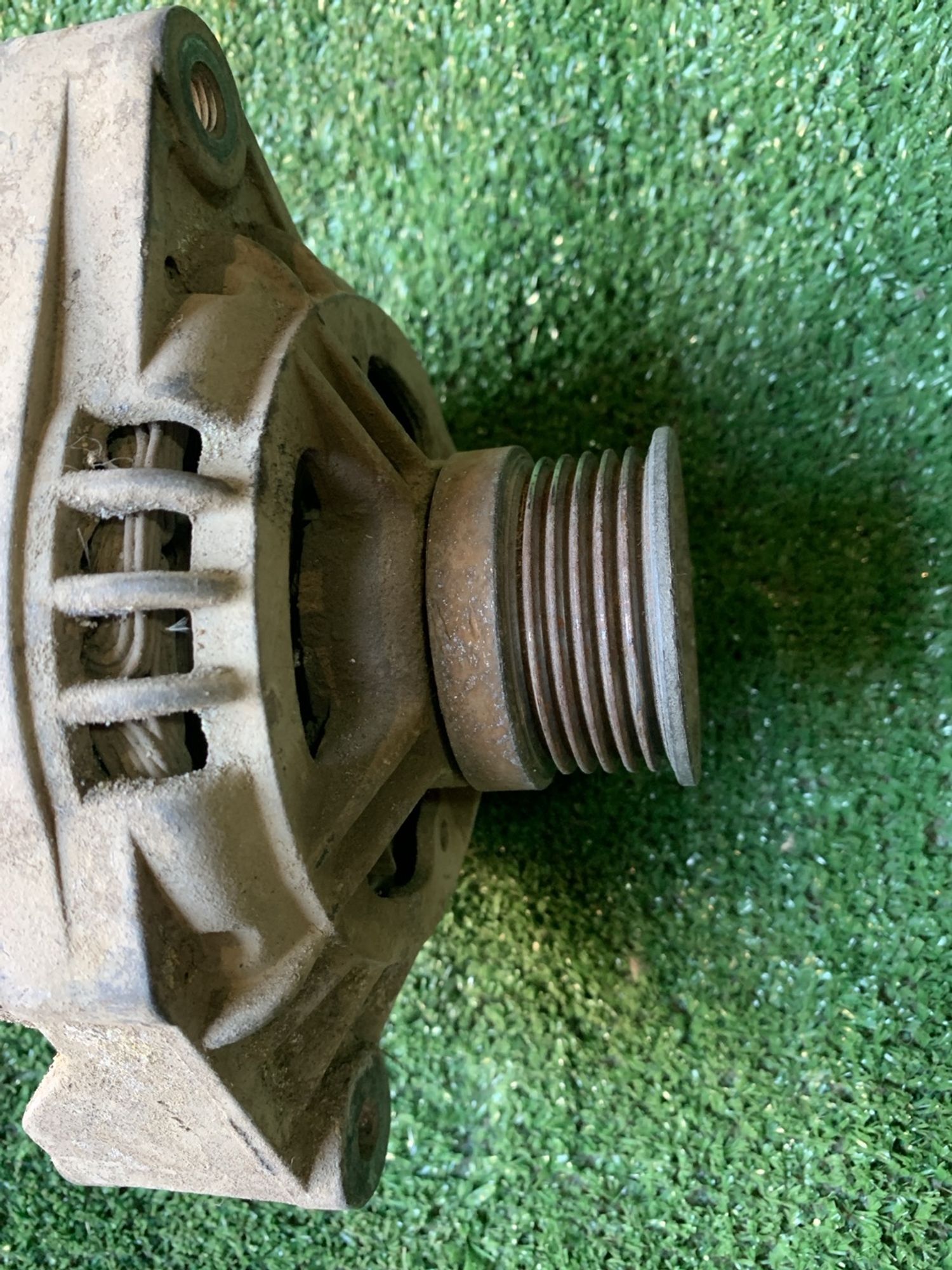 https://gcs.partsauto.market/rn-stockpro.appspot.com/thmbs/userImages/f92b14355489e3b224da6399a17e0798/part/4c8da0c0-7764-43e5-854d-ce16c1de240a_1748155143255.jpg