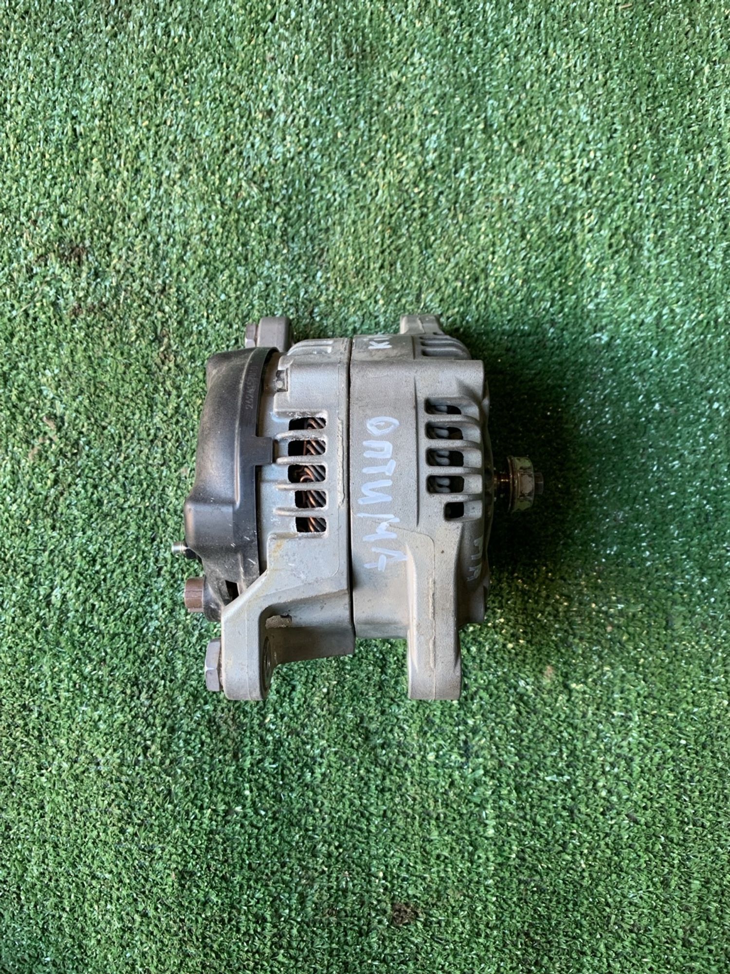 https://gcs.partsauto.market/rn-stockpro.appspot.com/thmbs/userImages/f92b14355489e3b224da6399a17e0798/part/4dd7d288-4c99-4c3a-9acb-68367d32a88f_1748151921292.jpg