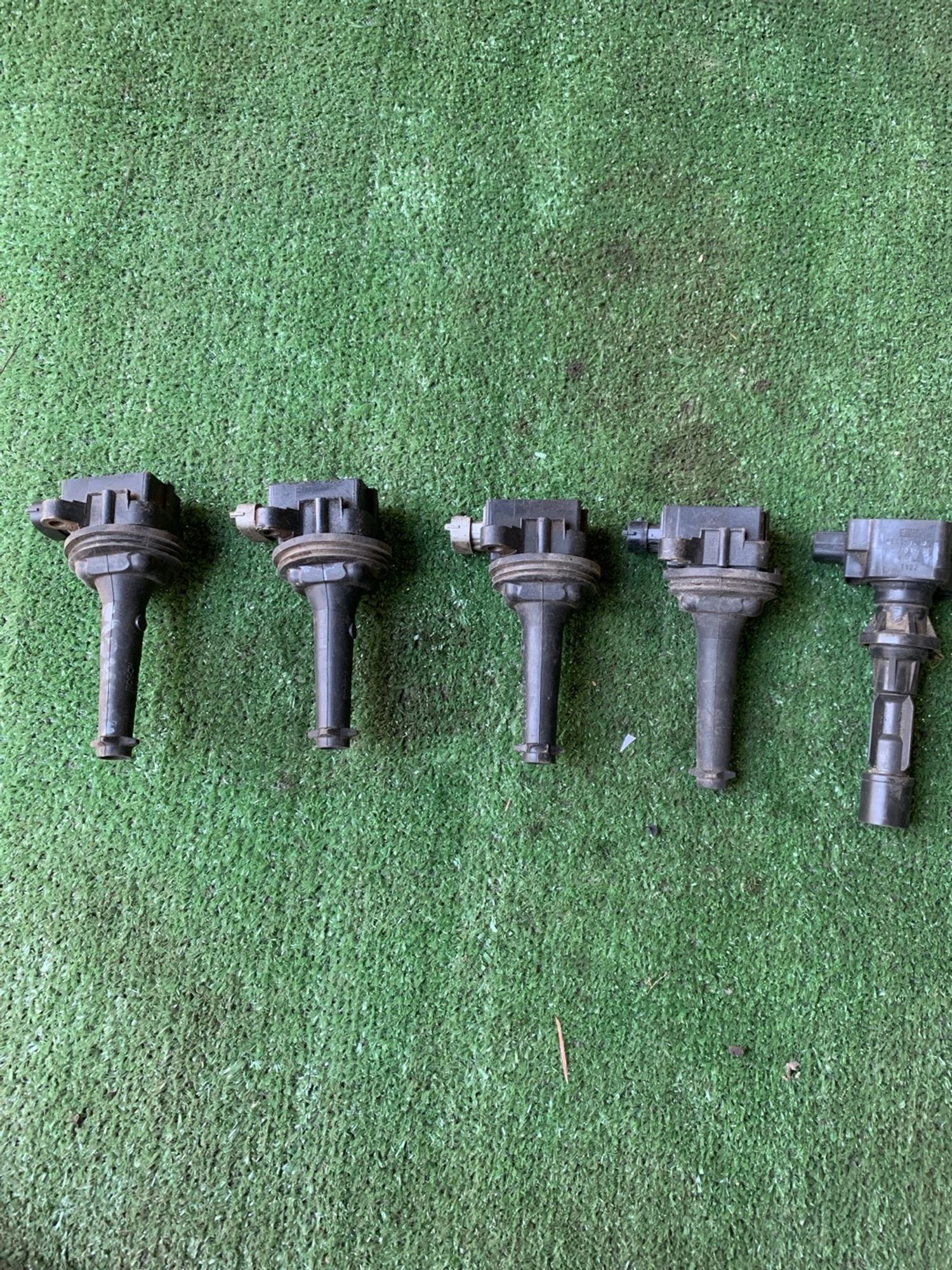 https://gcs.partsauto.market/rn-stockpro.appspot.com/thmbs/userImages/f92b14355489e3b224da6399a17e0798/part/4e48f4f7-378e-4594-bc2d-606429a826a0_1748342150439.jpg