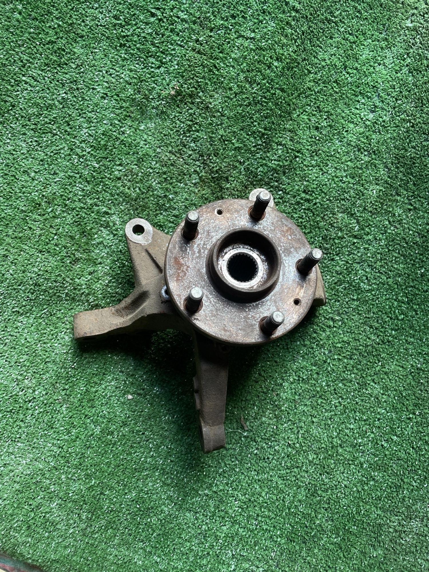 https://gcs.partsauto.market/rn-stockpro.appspot.com/thmbs/userImages/f92b14355489e3b224da6399a17e0798/part/4e7bfb5f-7da2-4d69-a115-fc90a094d41b_1747038091770.jpg