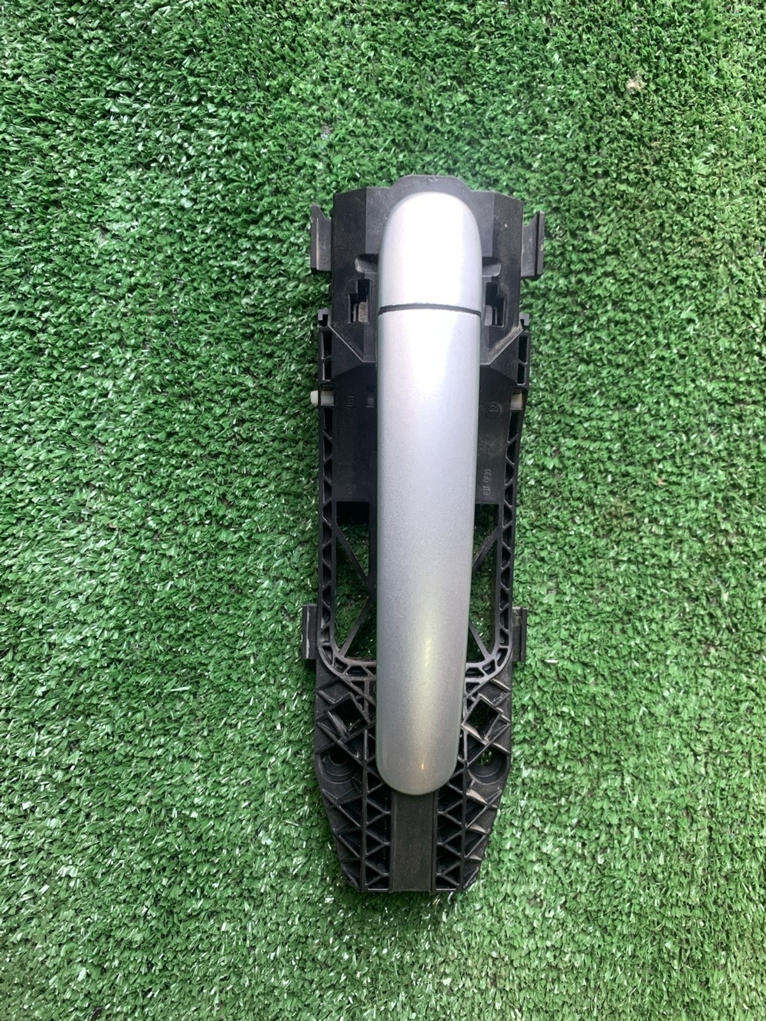 https://gcs.partsauto.market/rn-stockpro.appspot.com/thmbs/userImages/f92b14355489e3b224da6399a17e0798/part/4e91a301-f284-429e-9a79-dae91ff3655f_1747487082069.jpg