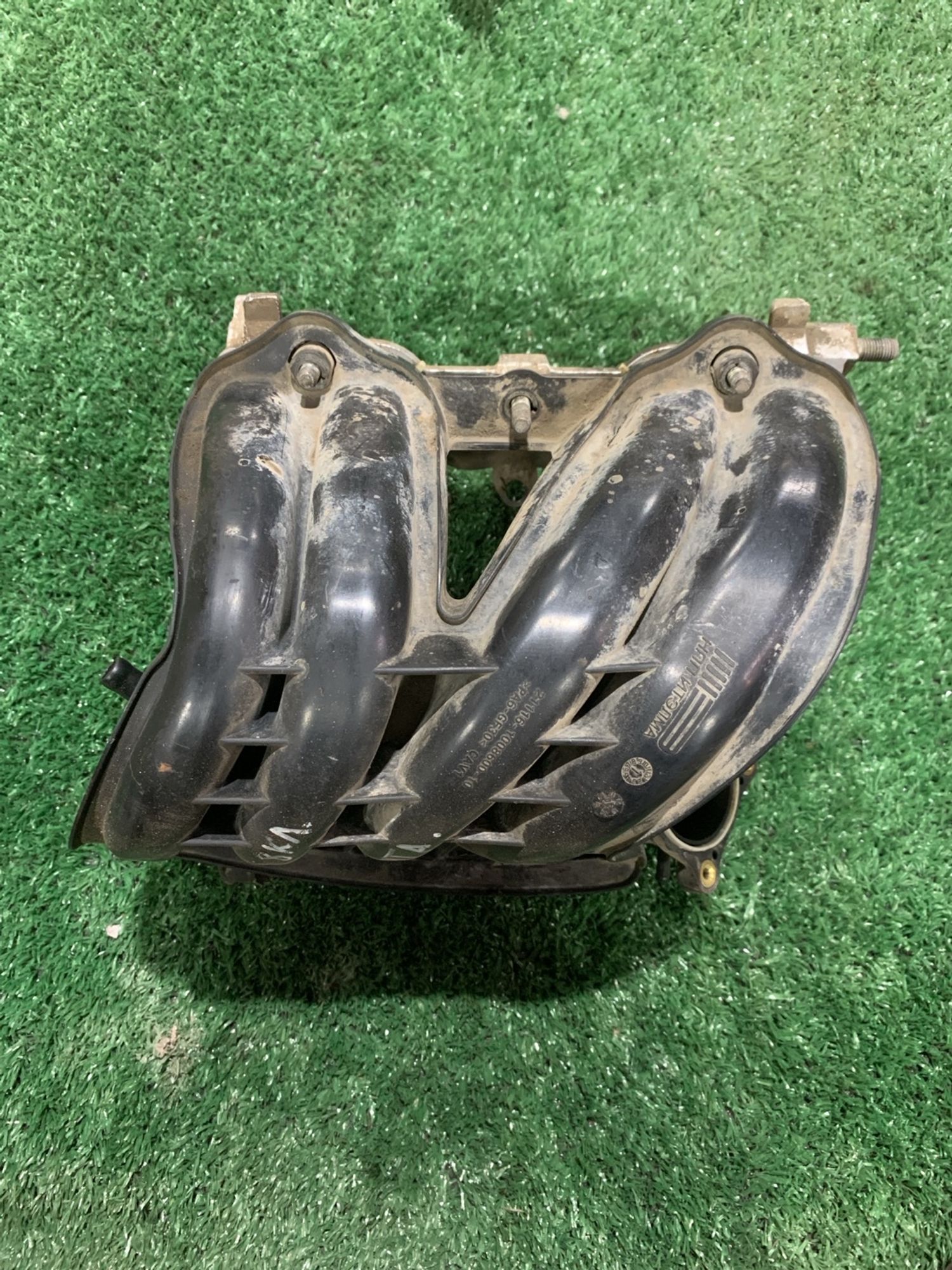 https://gcs.partsauto.market/rn-stockpro.appspot.com/thmbs/userImages/f92b14355489e3b224da6399a17e0798/part/4ecdff05-d227-451b-abe2-f10a16bc9ce5_1749114409127.jpg