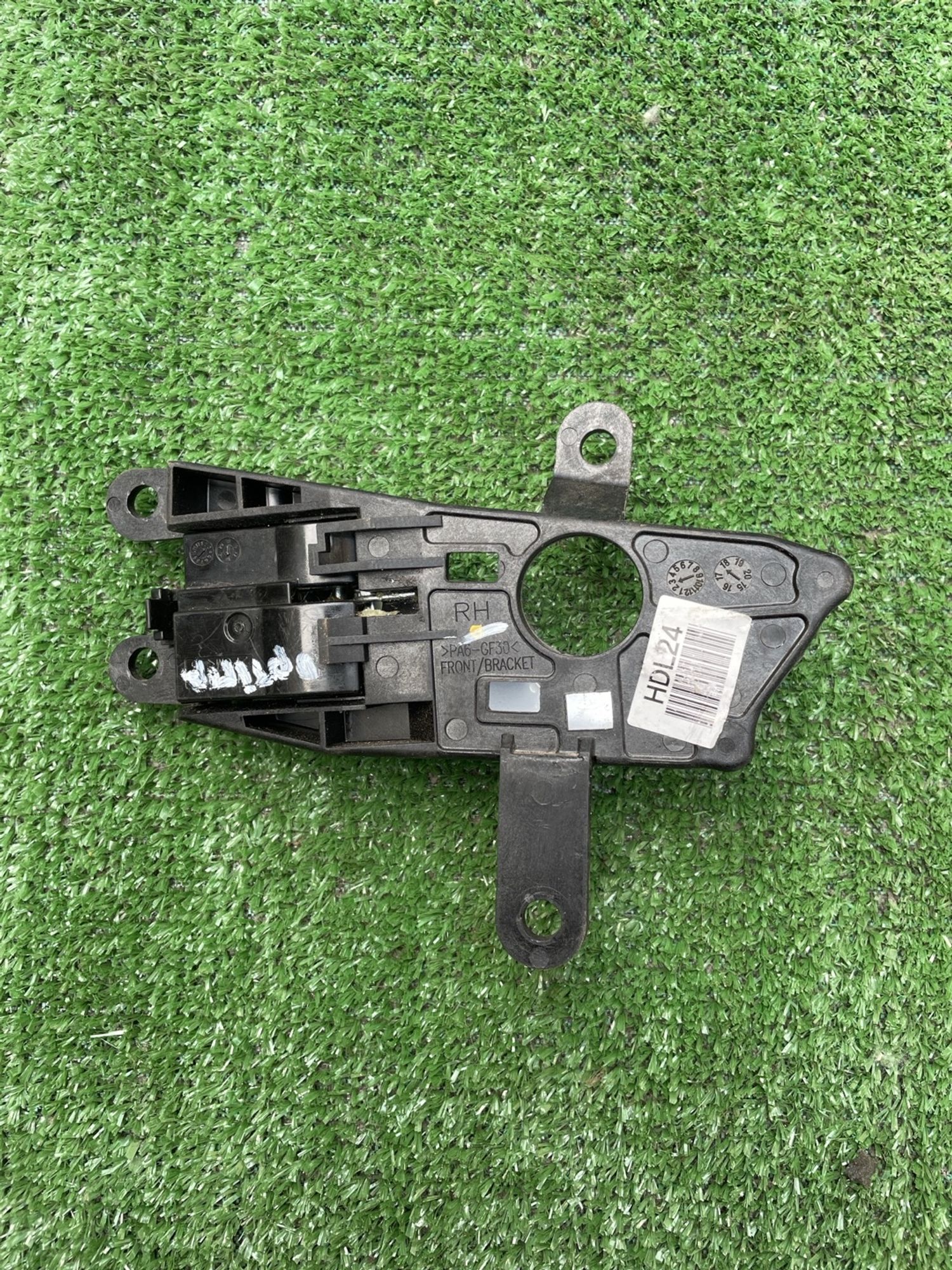 https://gcs.partsauto.market/rn-stockpro.appspot.com/thmbs/userImages/f92b14355489e3b224da6399a17e0798/part/4fe4d082-835e-40a4-b874-844567fe879a_1750308363683.jpg