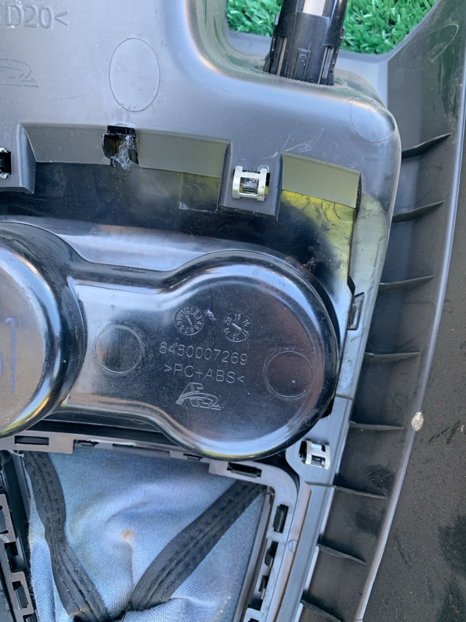 https://gcs.partsauto.market/rn-stockpro.appspot.com/thmbs/userImages/f92b14355489e3b224da6399a17e0798/part/5025f4d2-6741-4f1d-a64e-372e3fb6e3f8_1748416471764.jpg