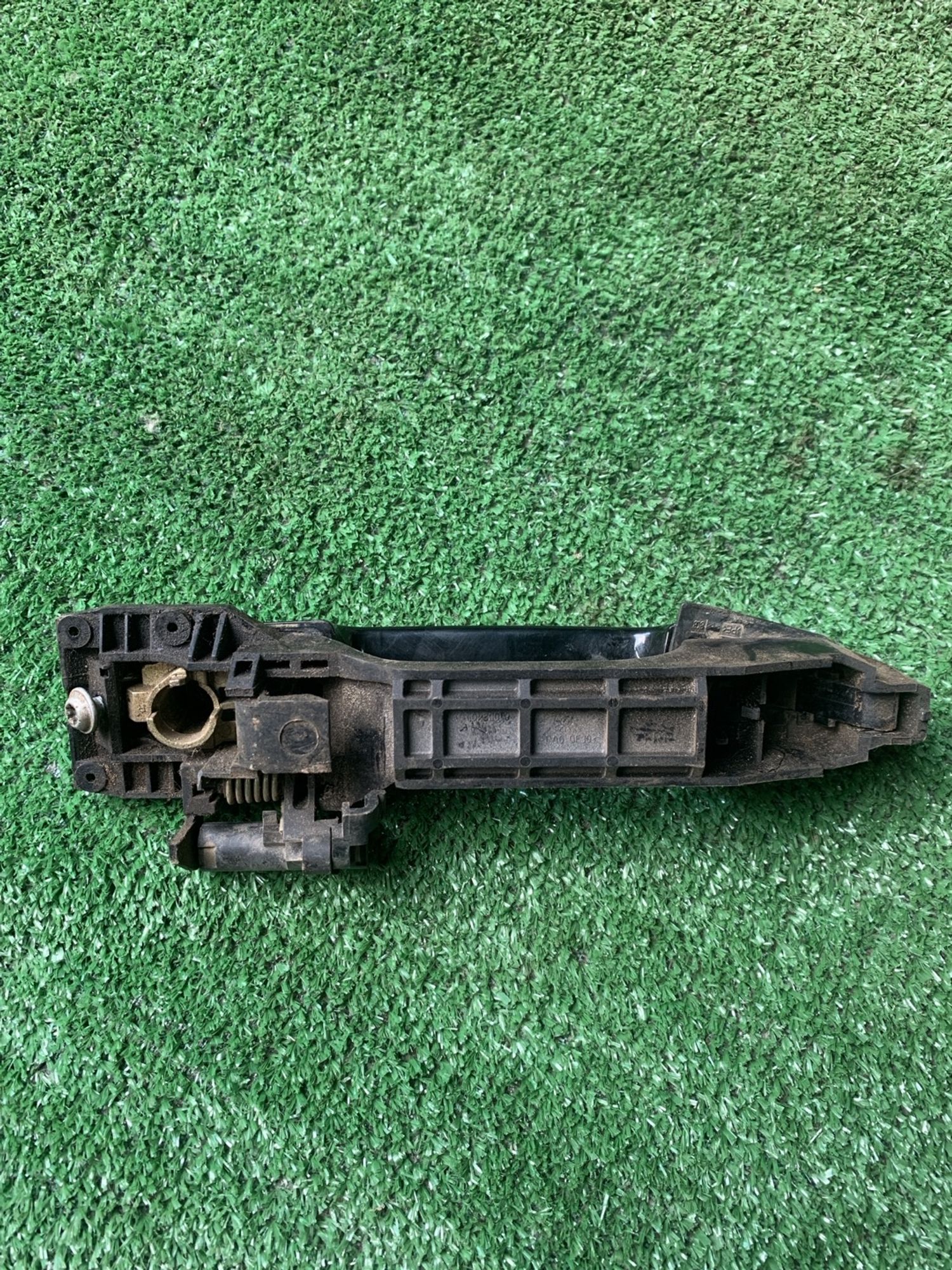 https://gcs.partsauto.market/rn-stockpro.appspot.com/thmbs/userImages/f92b14355489e3b224da6399a17e0798/part/50ba1732-6816-4e81-b21a-eb36acf15001_1747487992666.jpg