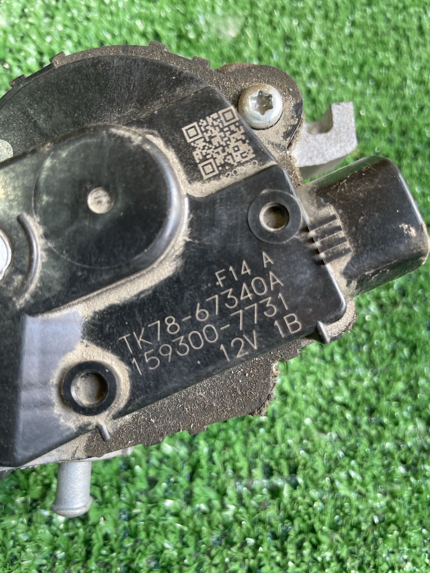 https://gcs.partsauto.market/rn-stockpro.appspot.com/thmbs/userImages/f92b14355489e3b224da6399a17e0798/part/5138d006-20df-4385-89ac-1bf649e05742_1746961001273.jpg