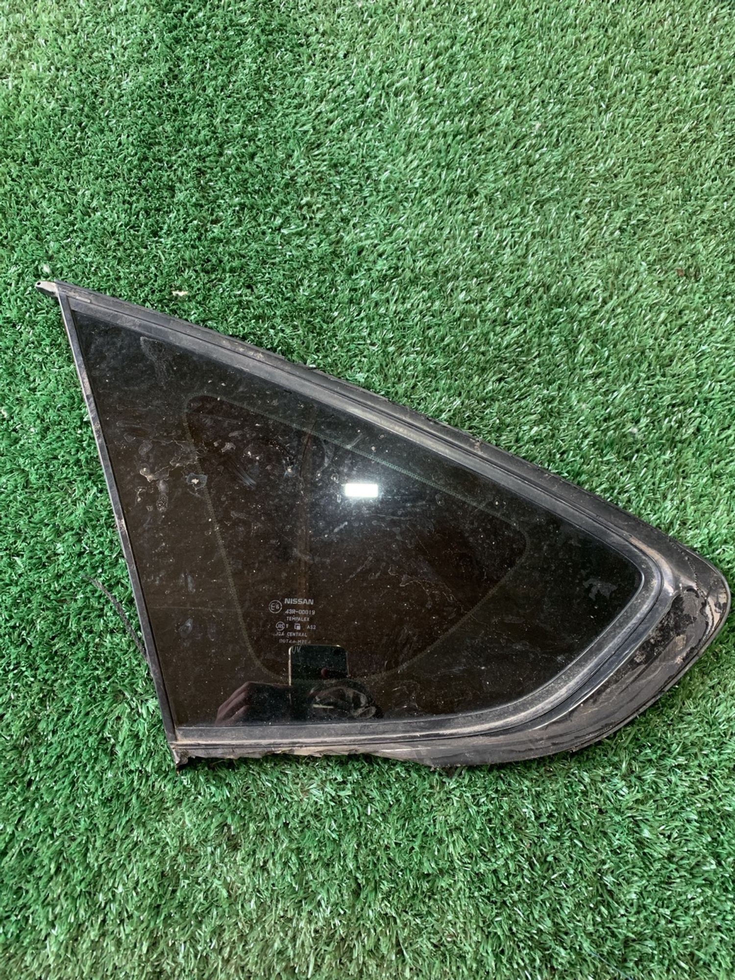 https://gcs.partsauto.market/rn-stockpro.appspot.com/thmbs/userImages/f92b14355489e3b224da6399a17e0798/part/517bb05c-ef1b-491c-8687-fc7198525ff0_1749208884724.jpg