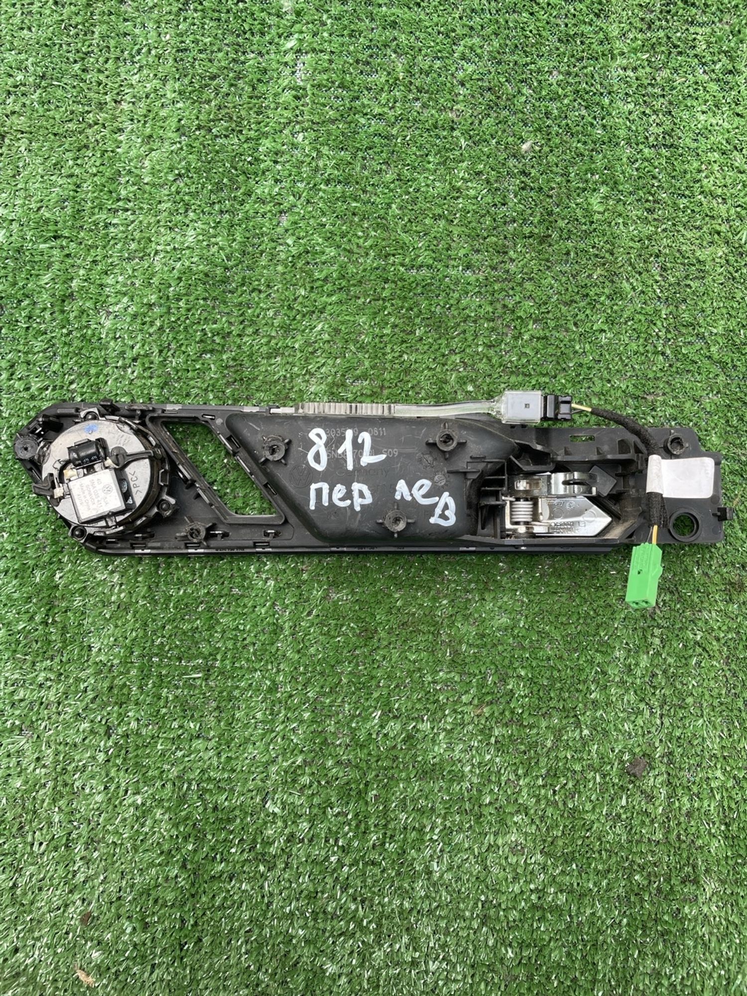 https://gcs.partsauto.market/rn-stockpro.appspot.com/thmbs/userImages/f92b14355489e3b224da6399a17e0798/part/5184fcd8-f790-46af-b2a3-bea09caa8519_1750308351351.jpg