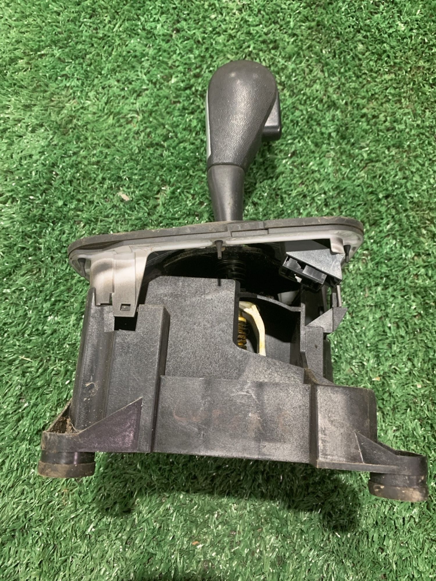 https://gcs.partsauto.market/rn-stockpro.appspot.com/thmbs/userImages/f92b14355489e3b224da6399a17e0798/part/519ab52b-cc28-4c2c-b2d4-7ec4d1bd0dcf_1749042694102.jpg