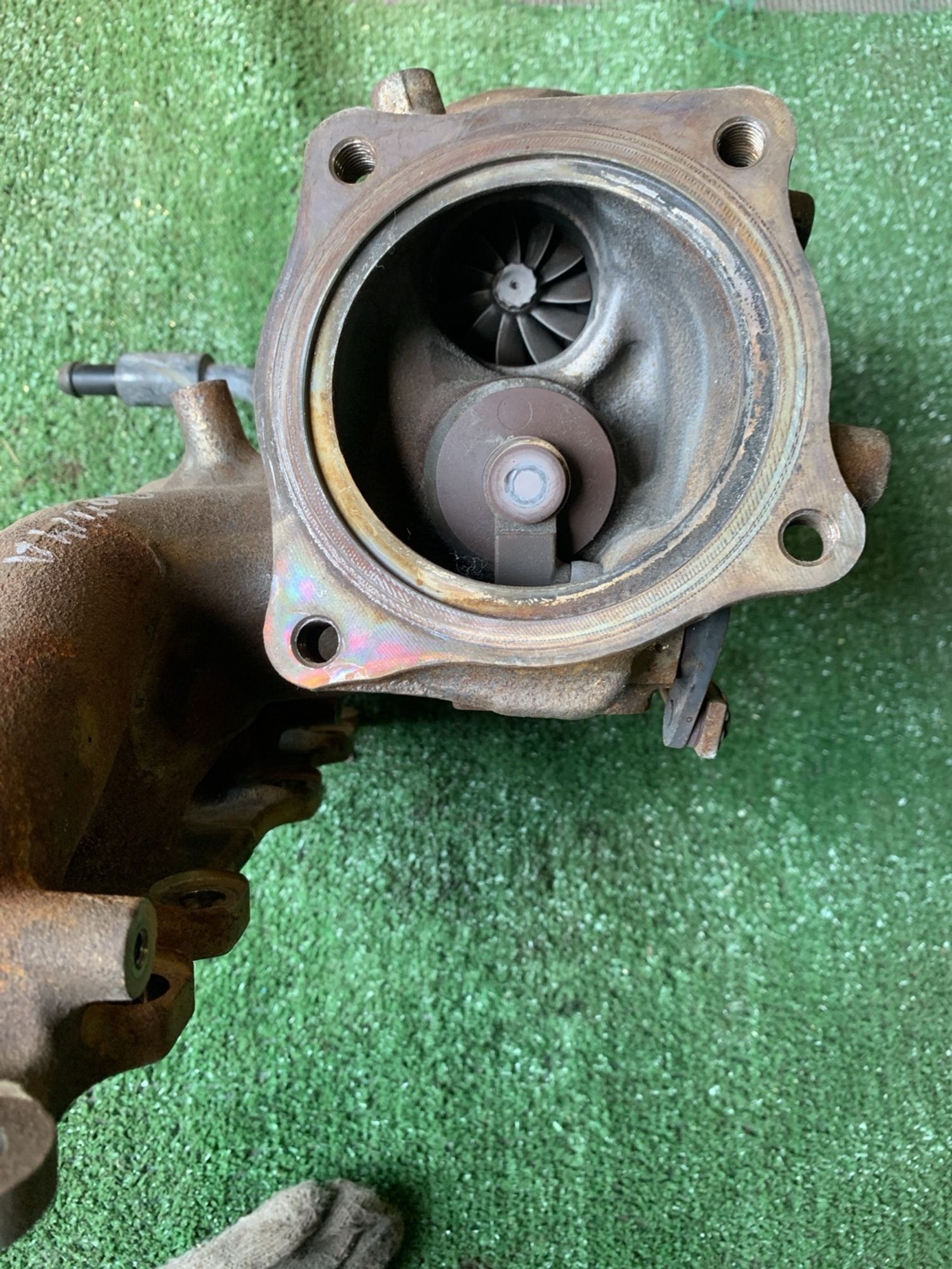 https://gcs.partsauto.market/rn-stockpro.appspot.com/thmbs/userImages/f92b14355489e3b224da6399a17e0798/part/51c72d69-9663-4775-9110-67c3e74c2380_1748177623333.jpg
