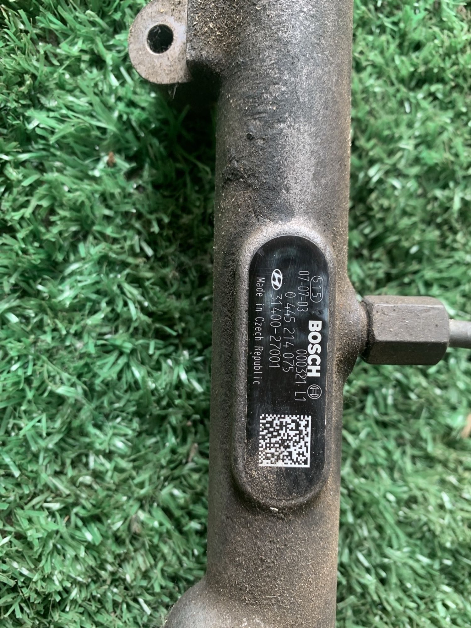 https://gcs.partsauto.market/rn-stockpro.appspot.com/thmbs/userImages/f92b14355489e3b224da6399a17e0798/part/51f1a5d4-8c43-401d-aab9-88057b3e1d8c_1749733504180.jpg