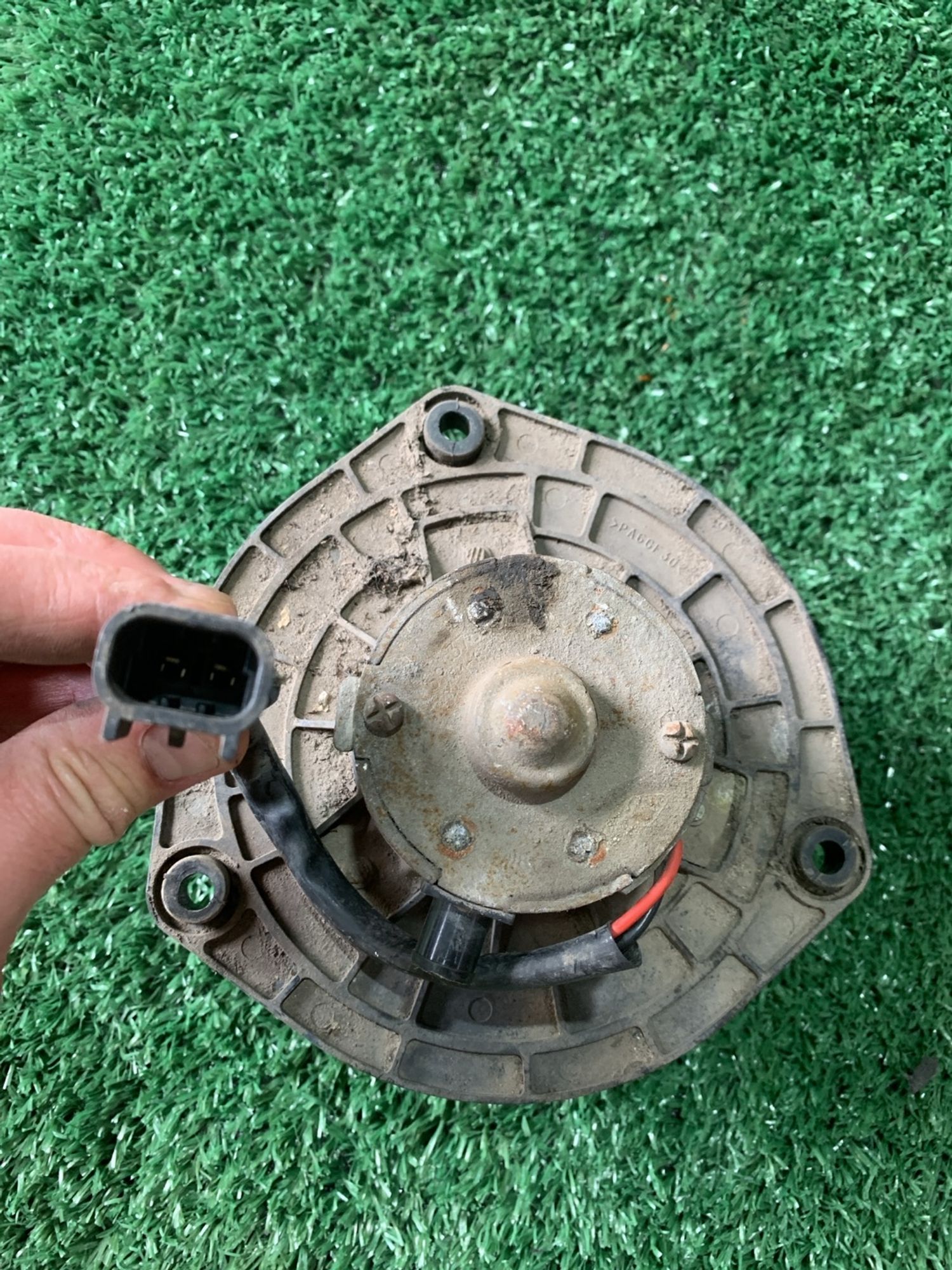 https://gcs.partsauto.market/rn-stockpro.appspot.com/thmbs/userImages/f92b14355489e3b224da6399a17e0798/part/5253a878-66ea-443c-bb49-7257f0c9490e_1748933697482.jpg