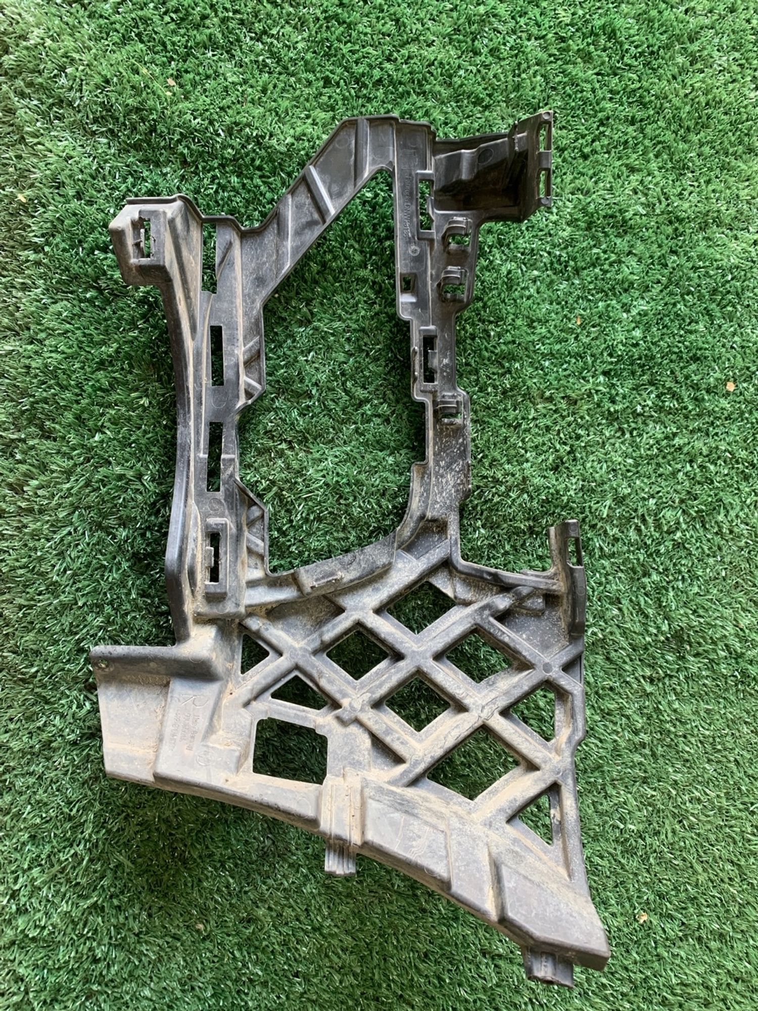 https://gcs.partsauto.market/rn-stockpro.appspot.com/thmbs/userImages/f92b14355489e3b224da6399a17e0798/part/526b2ace-dce5-420b-8560-9bf4733fcc28_1749974544424.jpg