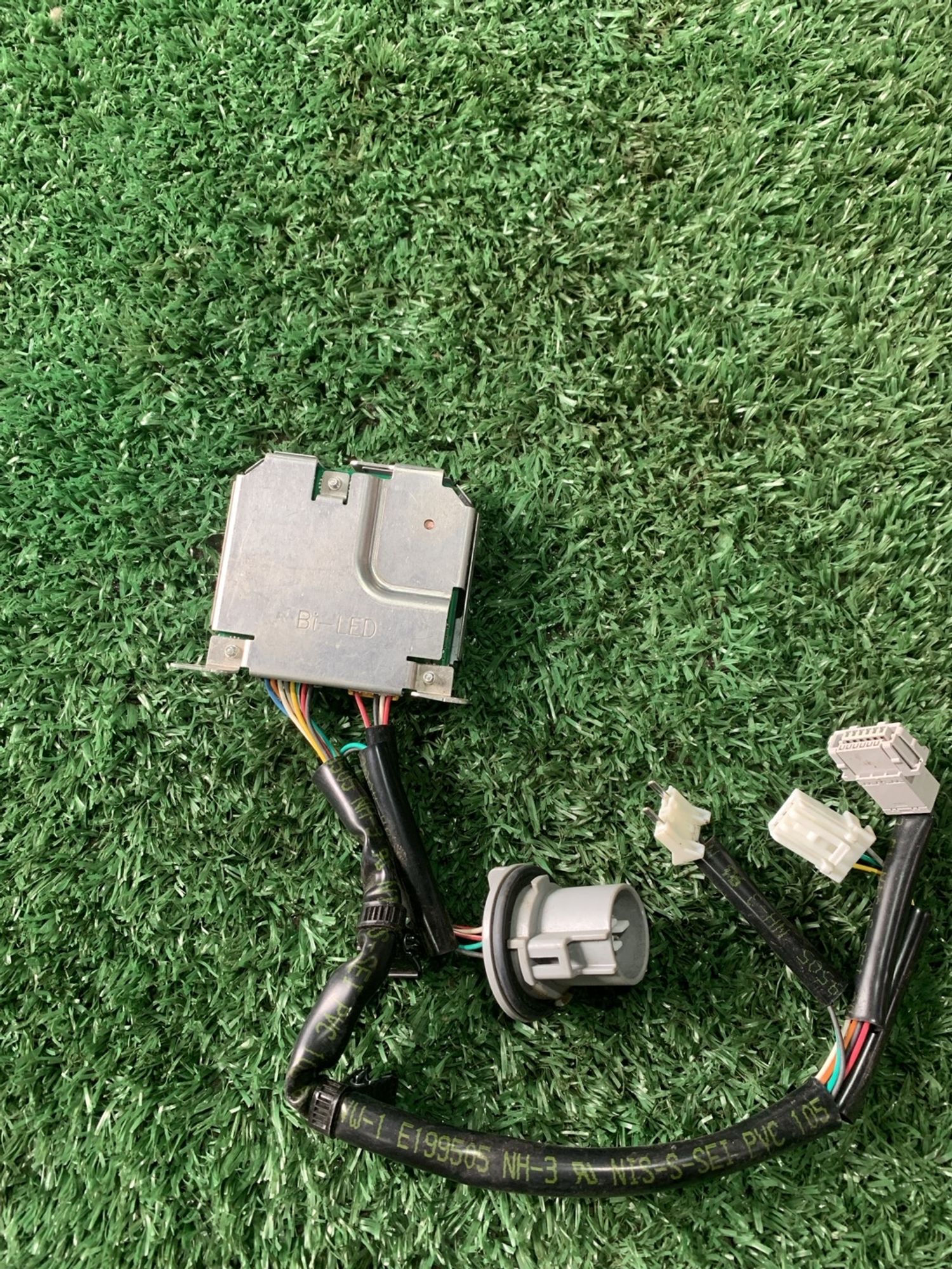 https://gcs.partsauto.market/rn-stockpro.appspot.com/thmbs/userImages/f92b14355489e3b224da6399a17e0798/part/52eac252-adb8-4eb7-a676-1d18568e102d_1750506177489.jpg