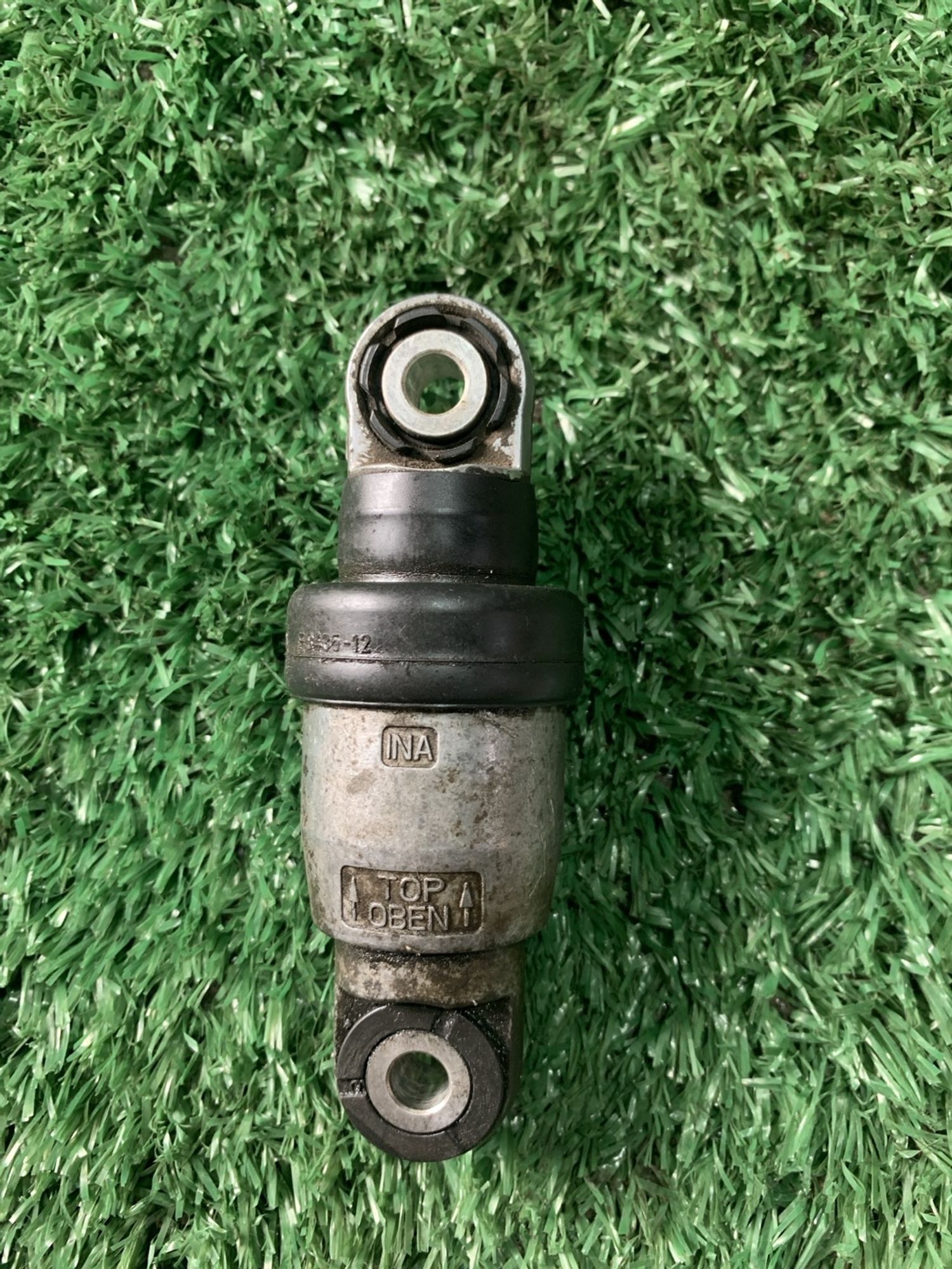 https://gcs.partsauto.market/rn-stockpro.appspot.com/thmbs/userImages/f92b14355489e3b224da6399a17e0798/part/5330dd1e-2423-4158-91f5-372413576905_1750511503251.jpg