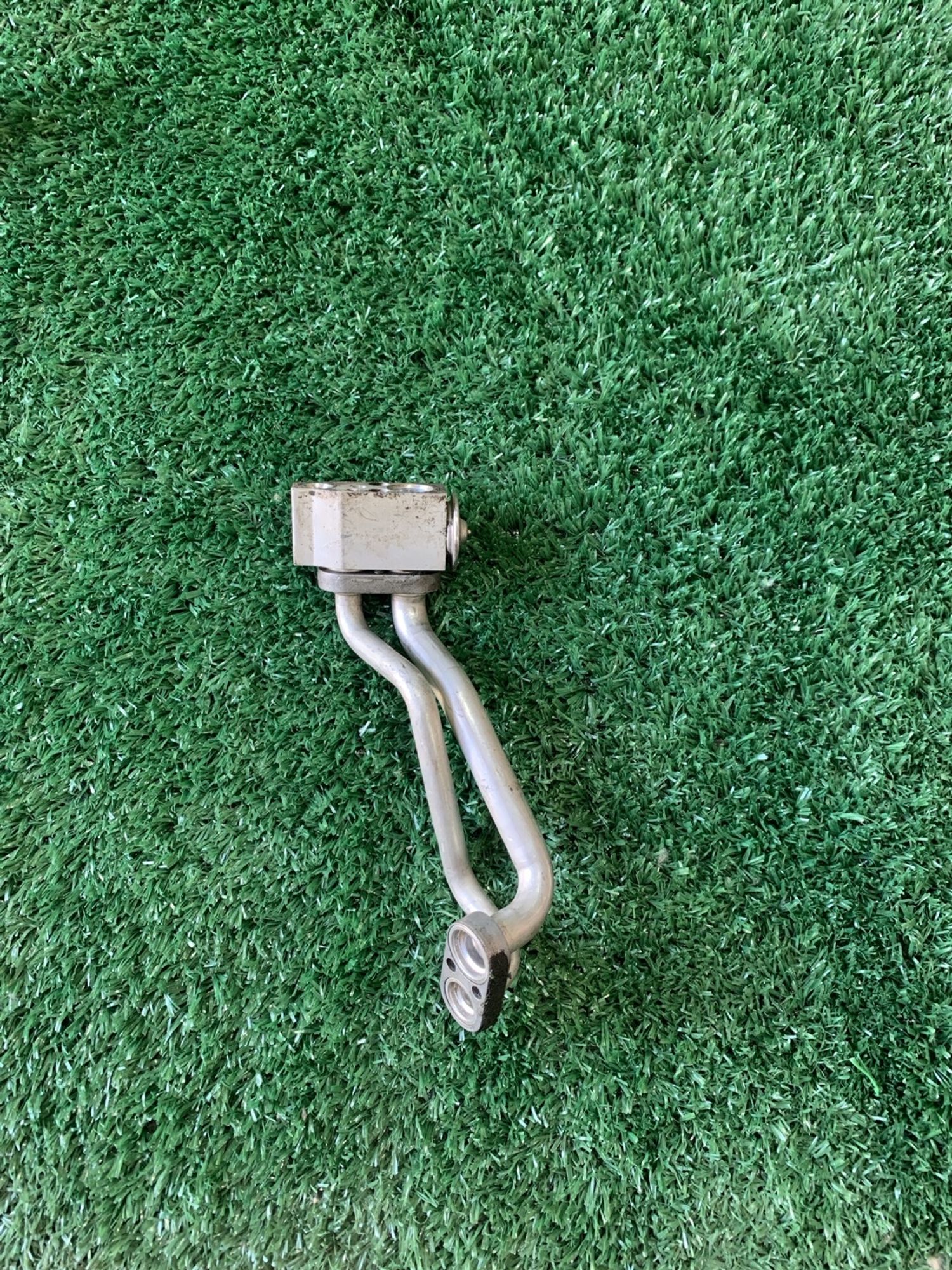 https://gcs.partsauto.market/rn-stockpro.appspot.com/thmbs/userImages/f92b14355489e3b224da6399a17e0798/part/538d0eca-b295-47aa-bb69-1f9ae0750d81_1748591325824.jpg