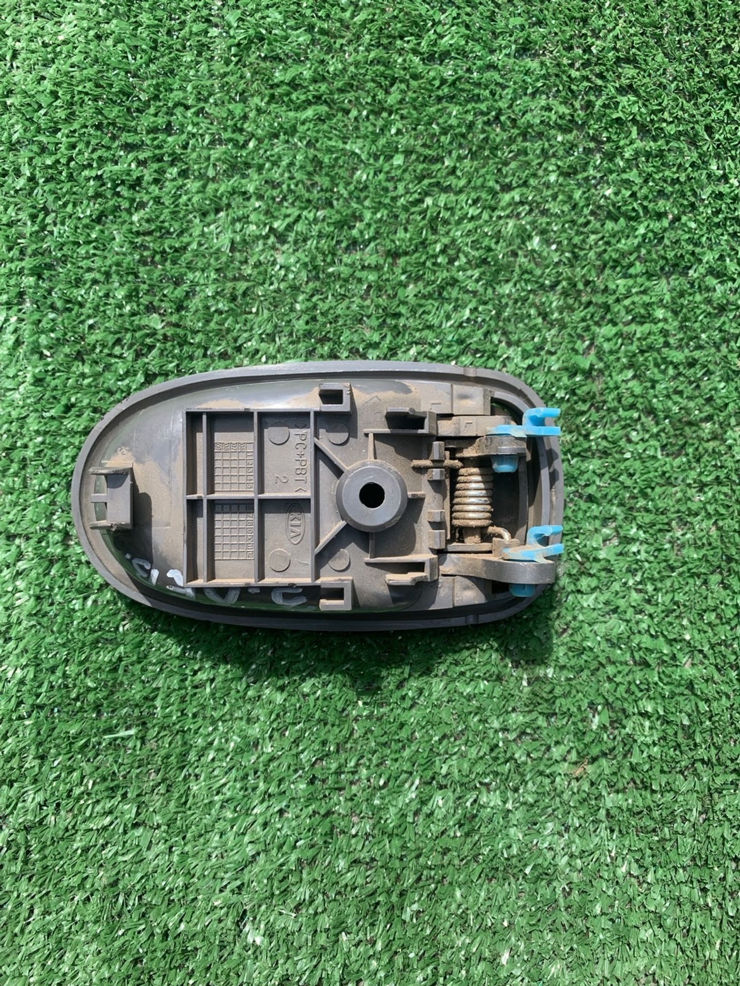https://gcs.partsauto.market/rn-stockpro.appspot.com/thmbs/userImages/f92b14355489e3b224da6399a17e0798/part/539494af-fd51-4817-a2d6-d81c4befc6de_1747476739956.jpg