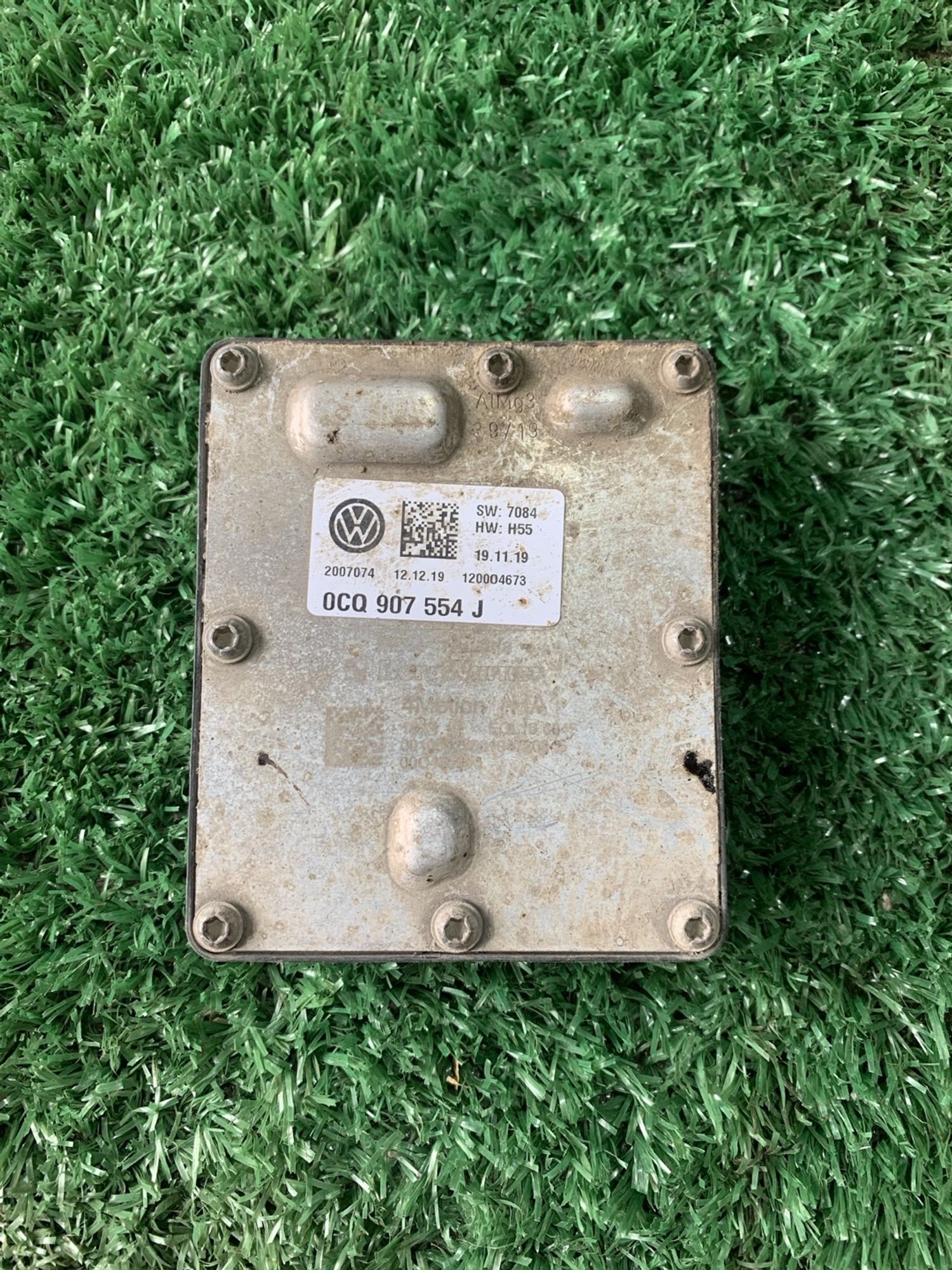 https://gcs.partsauto.market/rn-stockpro.appspot.com/thmbs/userImages/f92b14355489e3b224da6399a17e0798/part/53a3d839-ad27-490f-b2af-e8ceca97551e_1749984175790.jpg