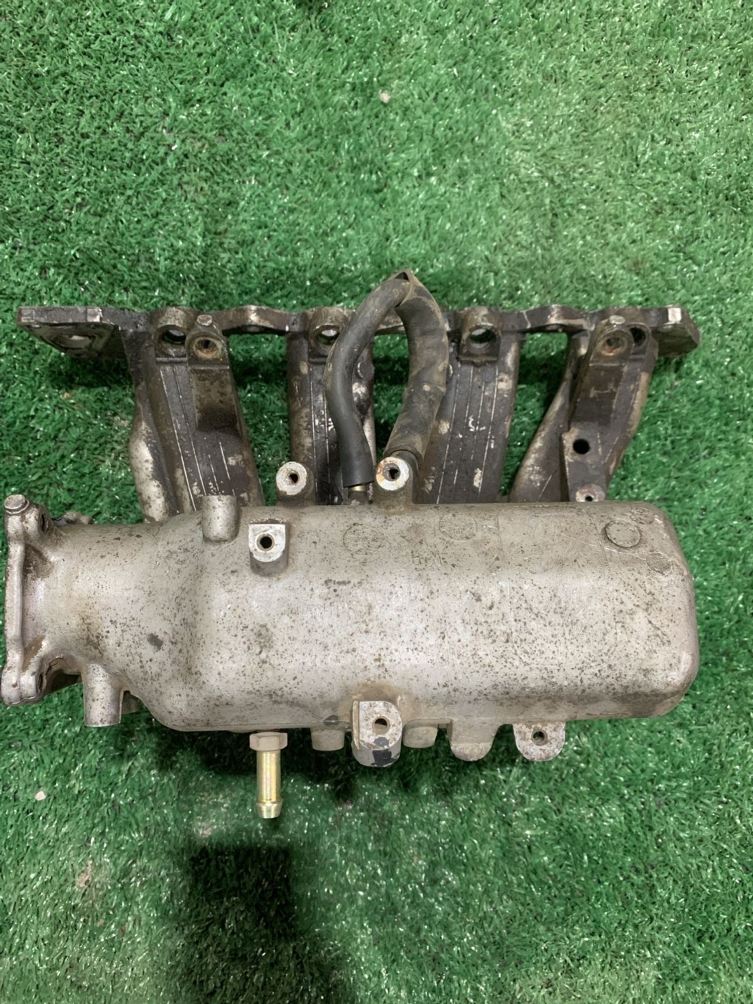 https://gcs.partsauto.market/rn-stockpro.appspot.com/thmbs/userImages/f92b14355489e3b224da6399a17e0798/part/53e54bf7-e3ea-46df-b5e5-3723457e0123_1749114703339.jpg