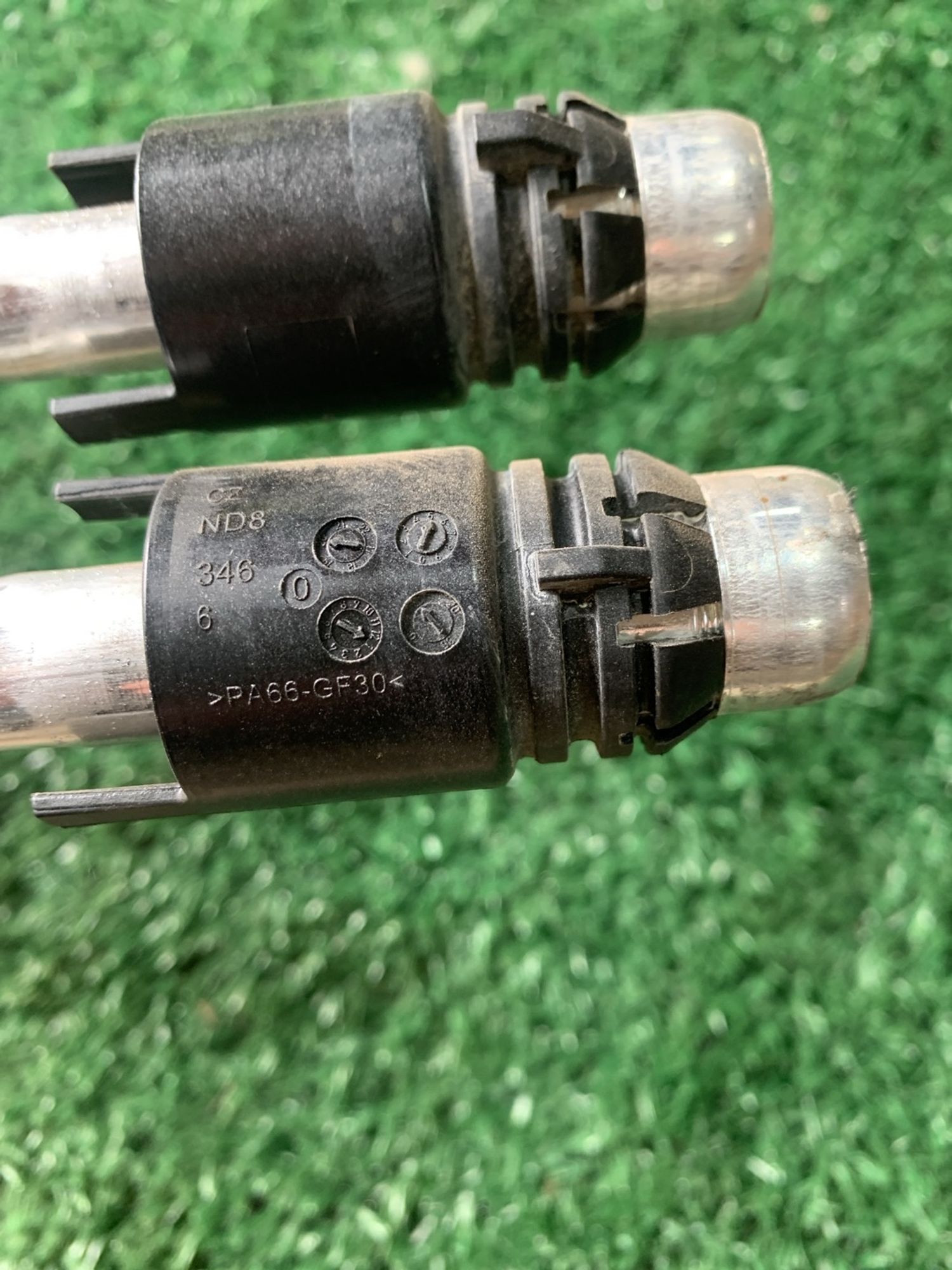 https://gcs.partsauto.market/rn-stockpro.appspot.com/thmbs/userImages/f92b14355489e3b224da6399a17e0798/part/5489fe11-489a-4266-984f-062b01fca28e_1748681943050.jpg