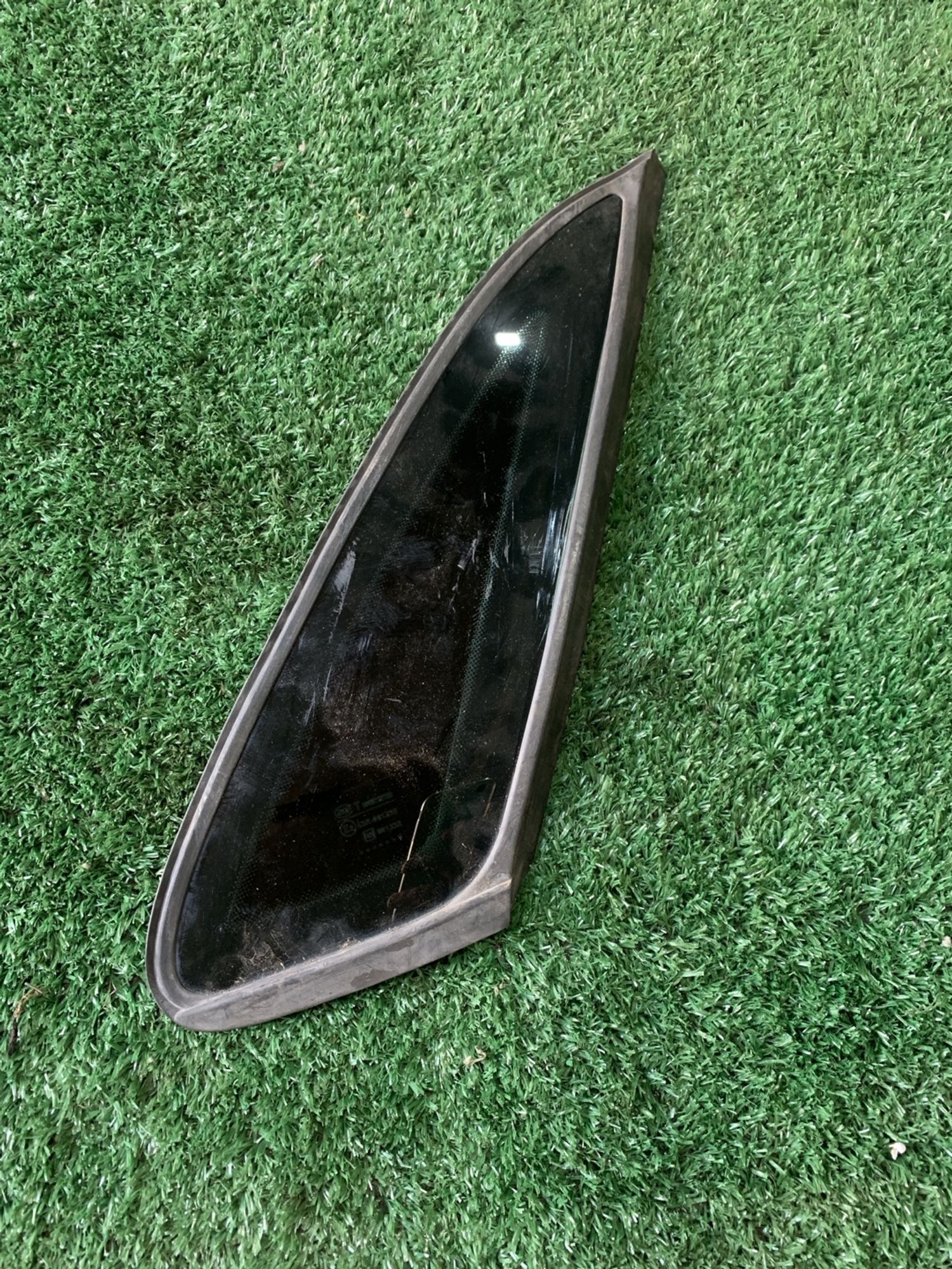 https://gcs.partsauto.market/rn-stockpro.appspot.com/thmbs/userImages/f92b14355489e3b224da6399a17e0798/part/55049922-70ce-40a8-abc8-4a449e9f7054_1749369207164.jpg