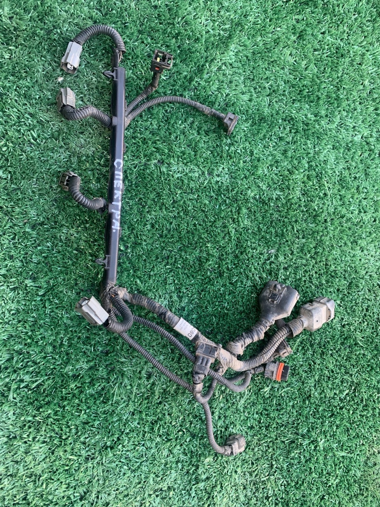 https://gcs.partsauto.market/rn-stockpro.appspot.com/thmbs/userImages/f92b14355489e3b224da6399a17e0798/part/55056128-04d6-4a85-b00f-d7ee98f91411_1748500491437.jpg