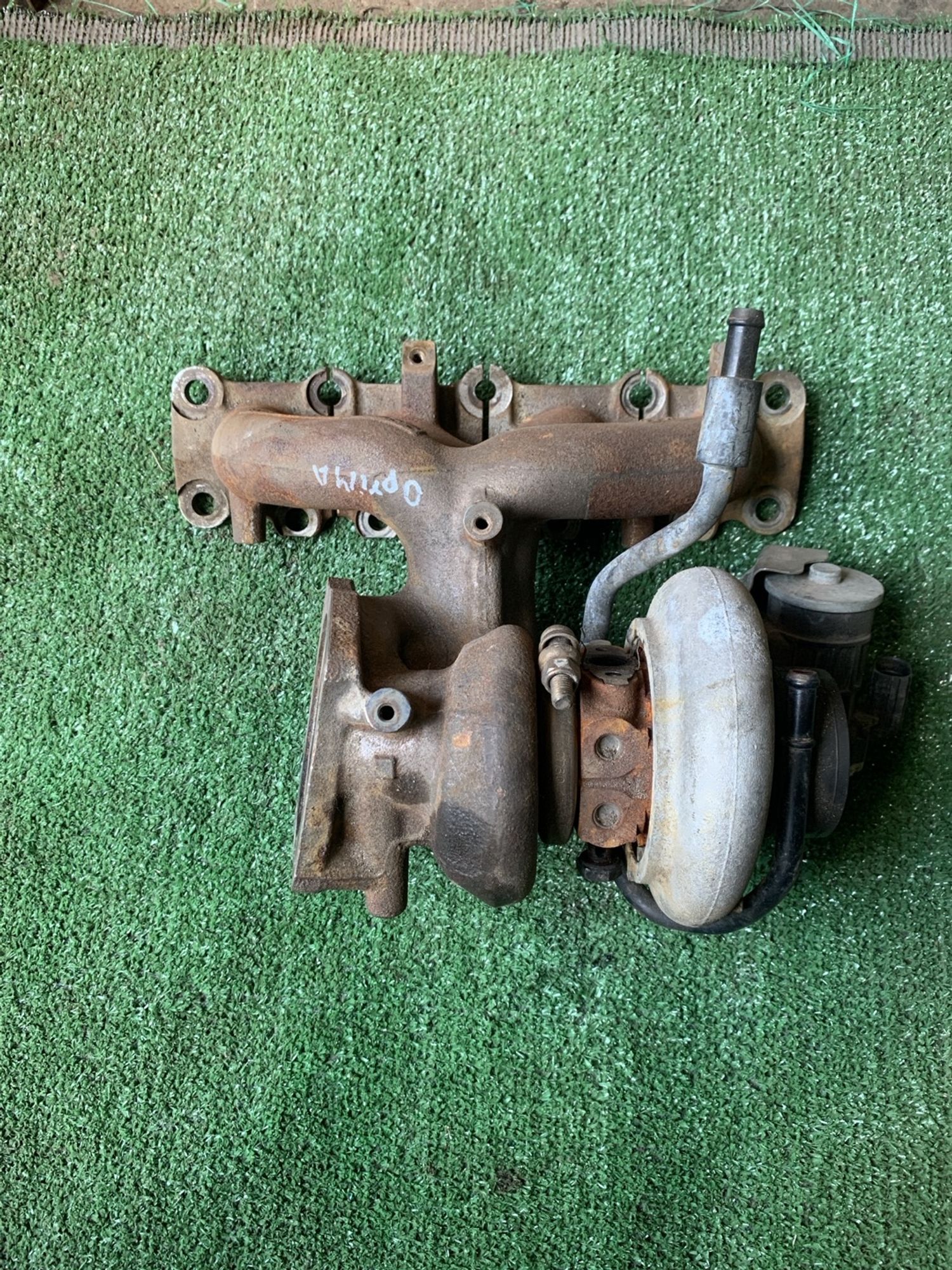 https://gcs.partsauto.market/rn-stockpro.appspot.com/thmbs/userImages/f92b14355489e3b224da6399a17e0798/part/5590c3ad-5667-4779-89e8-236835693f47_1748177629480.jpg