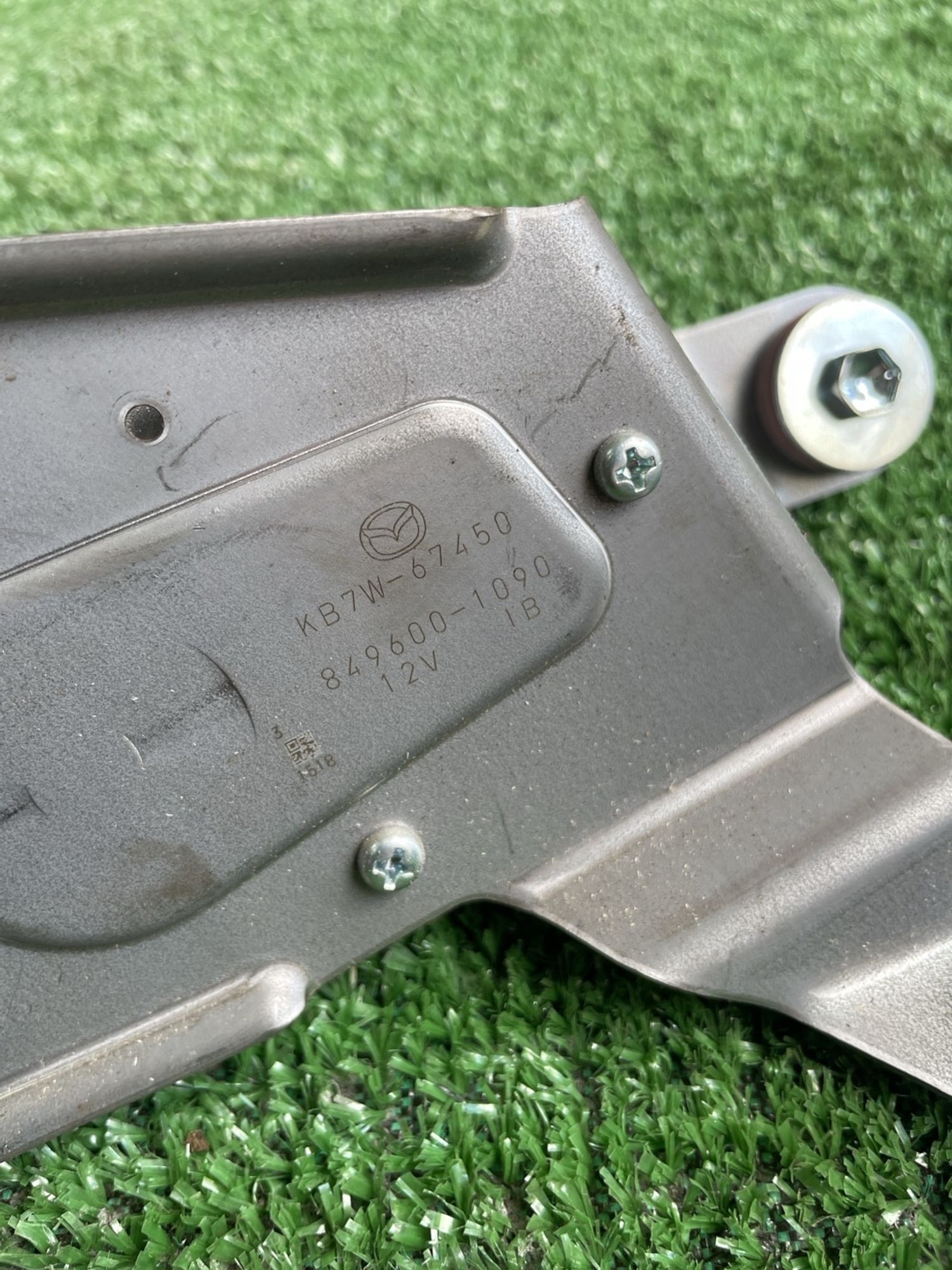 https://gcs.partsauto.market/rn-stockpro.appspot.com/thmbs/userImages/f92b14355489e3b224da6399a17e0798/part/55ac866d-e60f-453a-911e-83c0d071a15b_1746960438198.jpg