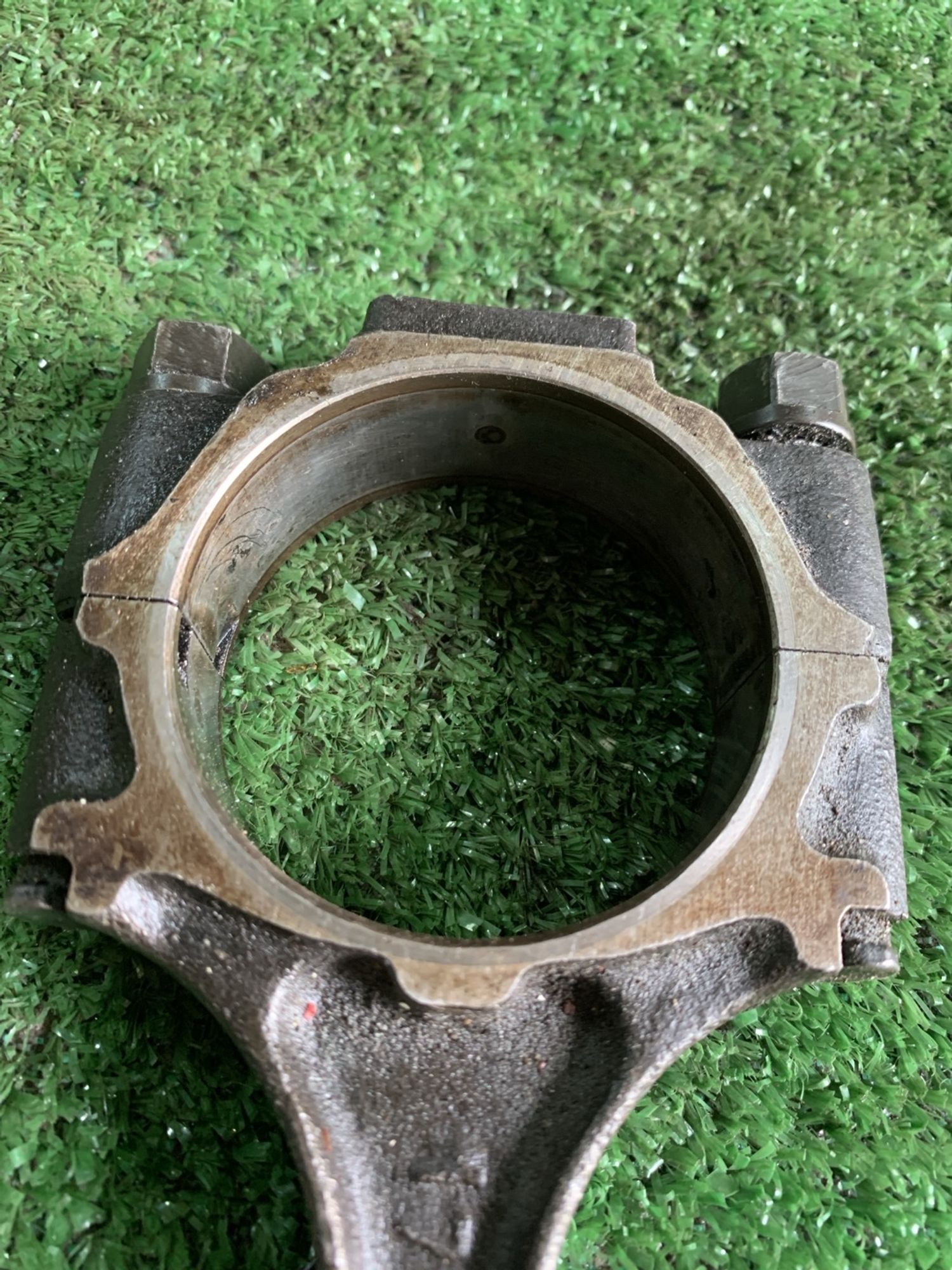 https://gcs.partsauto.market/rn-stockpro.appspot.com/thmbs/userImages/f92b14355489e3b224da6399a17e0798/part/55b65847-9a1b-45e9-89d7-8684e05b41de_1747644556887.jpg