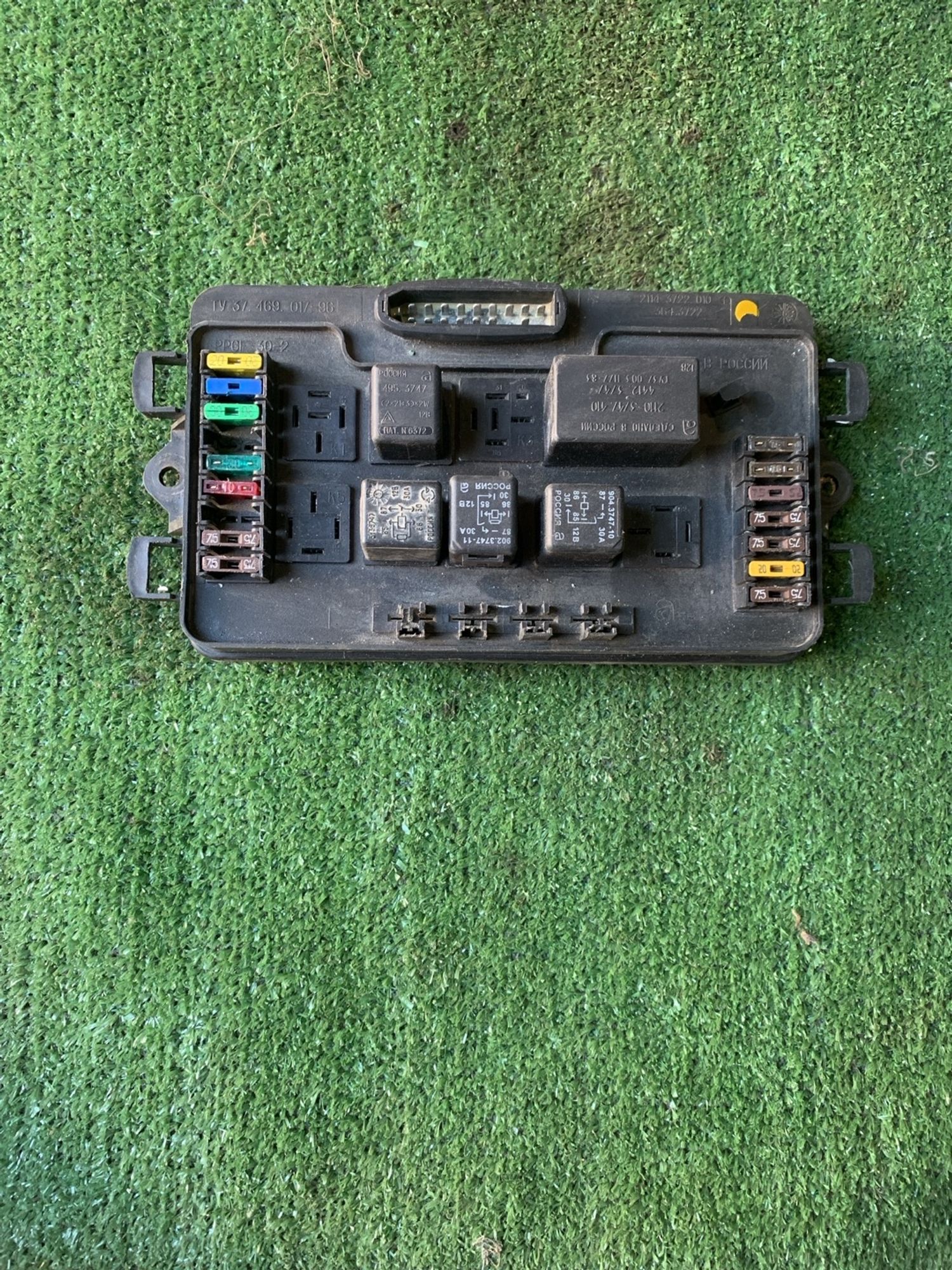 https://gcs.partsauto.market/rn-stockpro.appspot.com/thmbs/userImages/f92b14355489e3b224da6399a17e0798/part/55db8210-3986-4da4-aa13-888c40dd4a09_1748326334654.jpg