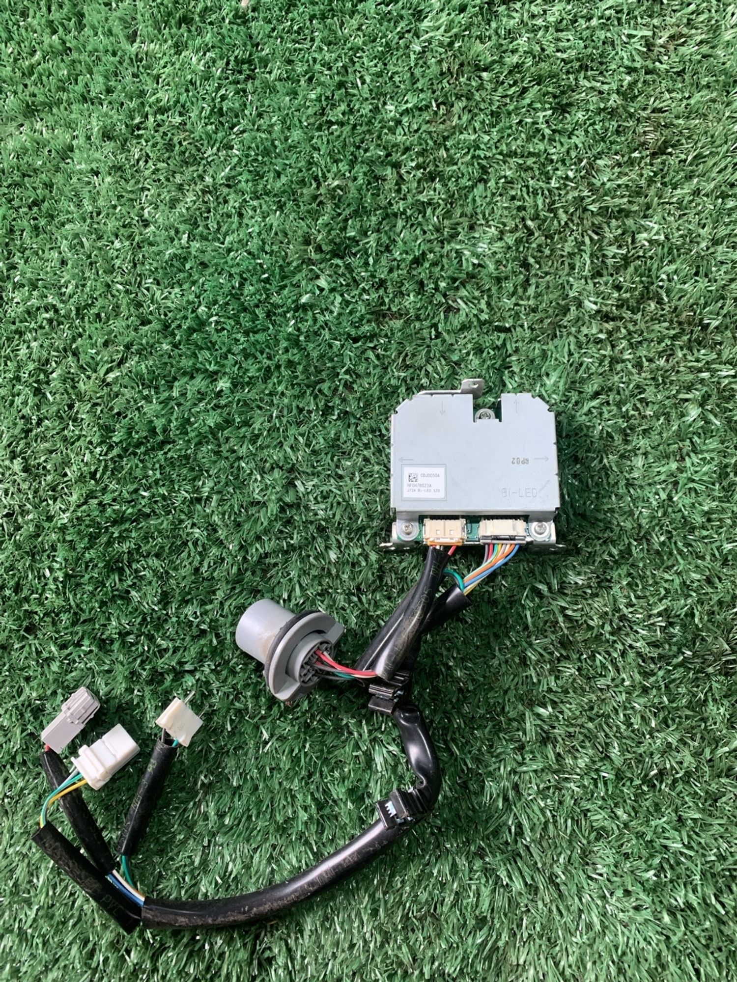 https://gcs.partsauto.market/rn-stockpro.appspot.com/thmbs/userImages/f92b14355489e3b224da6399a17e0798/part/567cb4e2-30ae-4bc9-a58c-f372a6b0a1d5_1750506103908.jpg