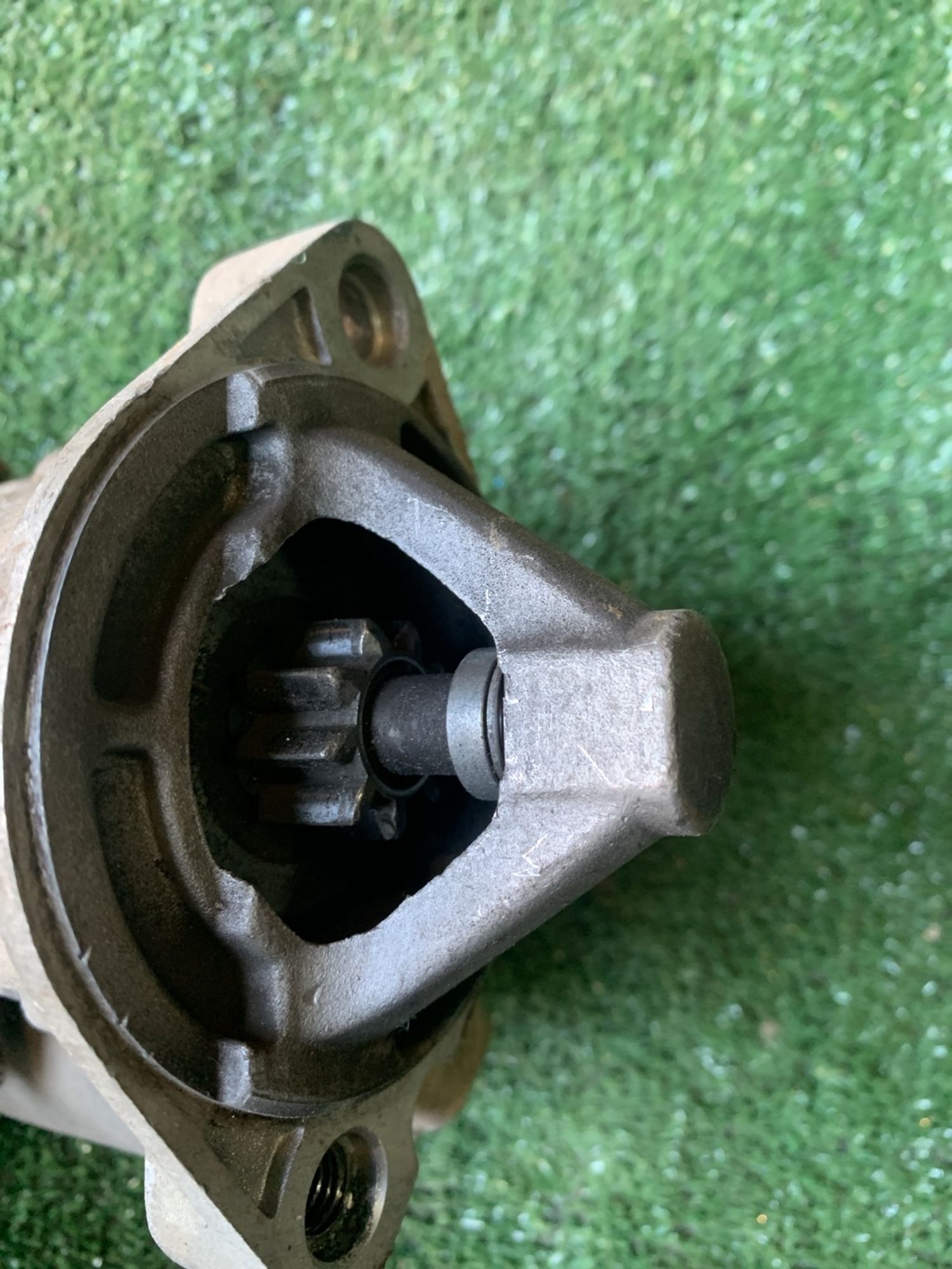 https://gcs.partsauto.market/rn-stockpro.appspot.com/thmbs/userImages/f92b14355489e3b224da6399a17e0798/part/567f96b9-e14b-4d0b-8297-0dd847a6162c_1748156338153.jpg