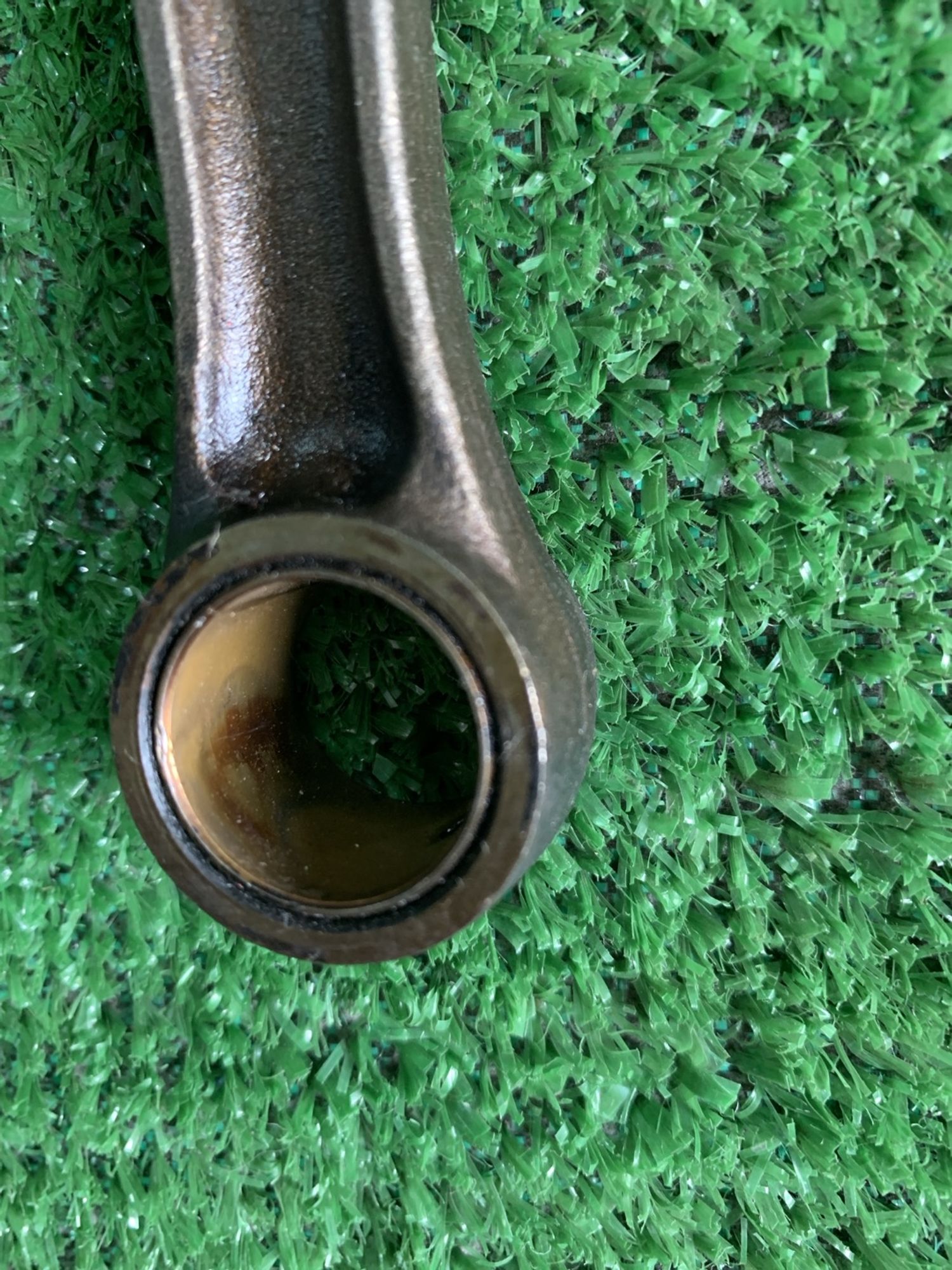 https://gcs.partsauto.market/rn-stockpro.appspot.com/thmbs/userImages/f92b14355489e3b224da6399a17e0798/part/575b9bd2-e5c8-4067-8c20-4761d984870d_1747644200840.jpg