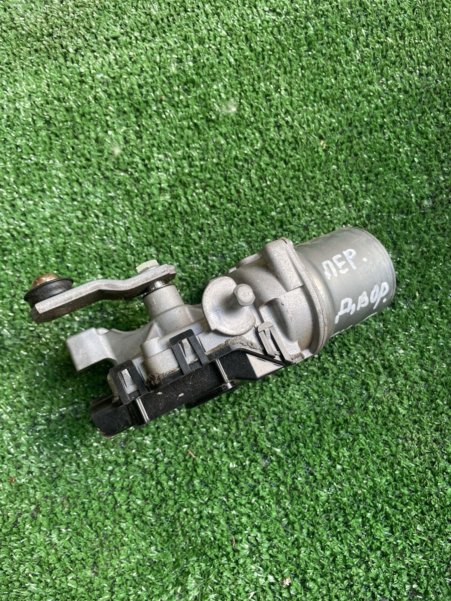https://gcs.partsauto.market/rn-stockpro.appspot.com/thmbs/userImages/f92b14355489e3b224da6399a17e0798/part/57f9f0ec-afc2-40b7-9acb-8529067a1074_1746960986873.jpg
