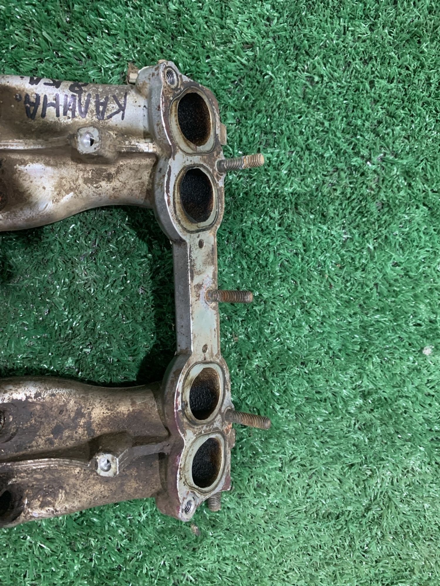 https://gcs.partsauto.market/rn-stockpro.appspot.com/thmbs/userImages/f92b14355489e3b224da6399a17e0798/part/581efce0-4ea5-4bbd-a179-3f22101c7b11_1749114273478.jpg
