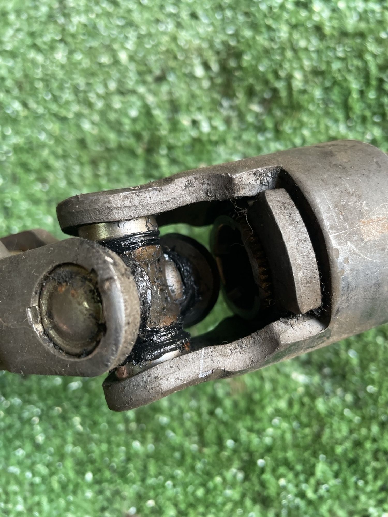 https://gcs.partsauto.market/rn-stockpro.appspot.com/thmbs/userImages/f92b14355489e3b224da6399a17e0798/part/58545e38-6b81-4f18-8a53-21f617f490e1_1747116553560.jpg