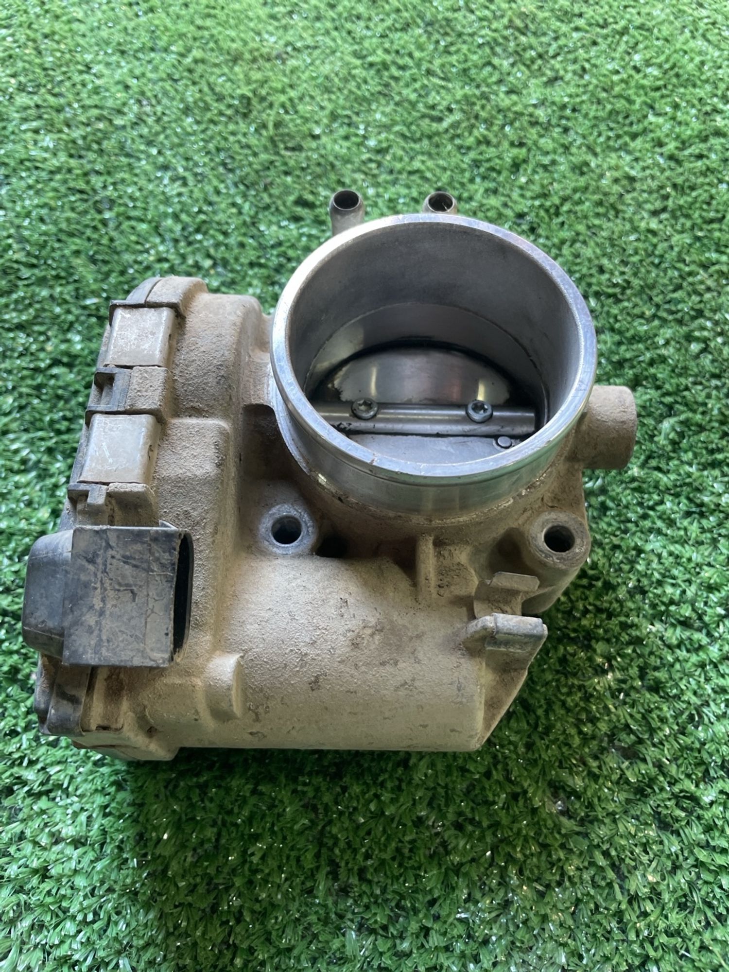 https://gcs.partsauto.market/rn-stockpro.appspot.com/thmbs/userImages/f92b14355489e3b224da6399a17e0798/part/591adc3d-e937-4d64-bda3-0d83bb2ad349_1746886805788.jpg