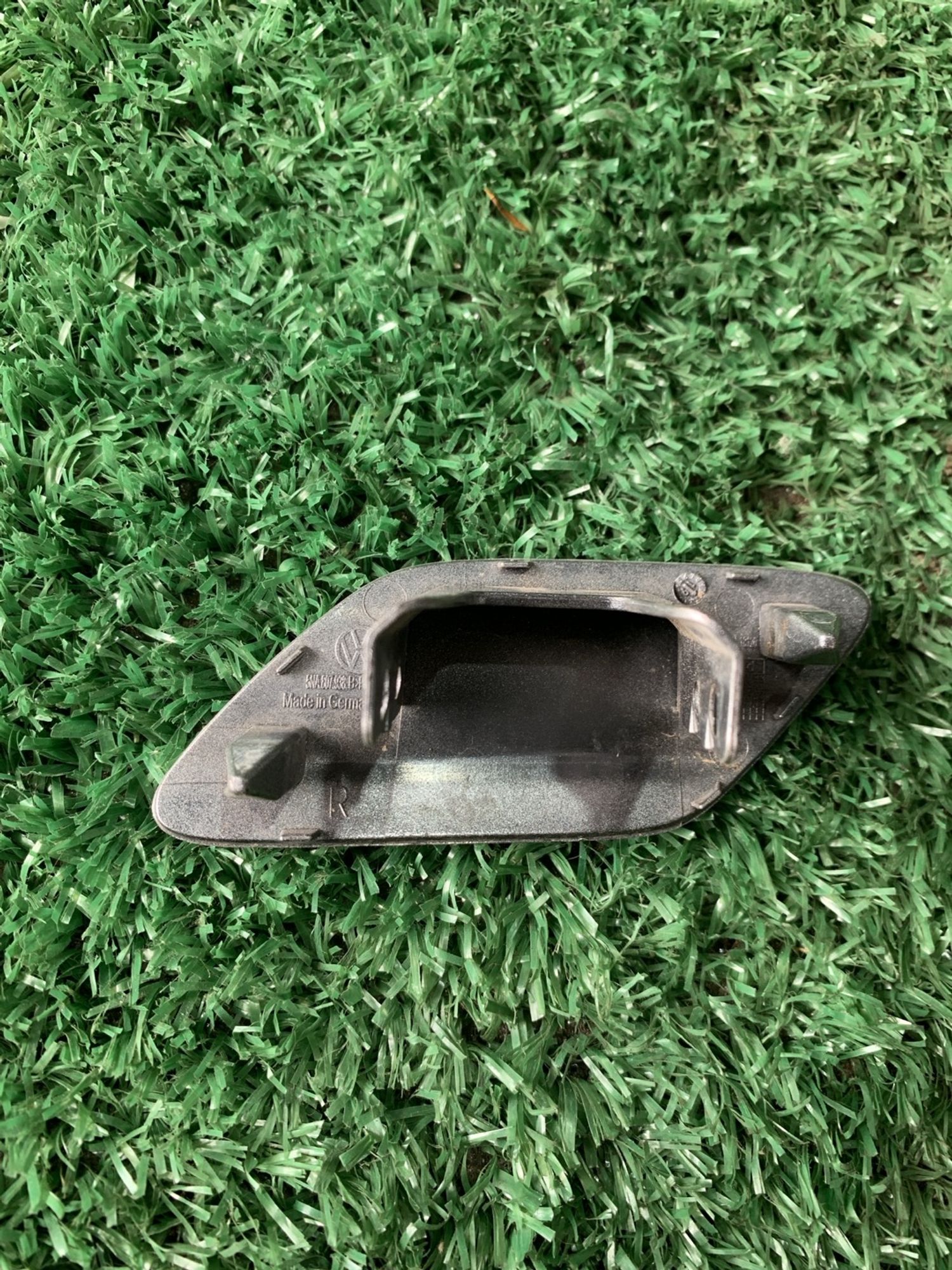 https://gcs.partsauto.market/rn-stockpro.appspot.com/thmbs/userImages/f92b14355489e3b224da6399a17e0798/part/599d5280-6912-4a23-a5bb-7e3ee82d8bfc_1750067363238.jpg