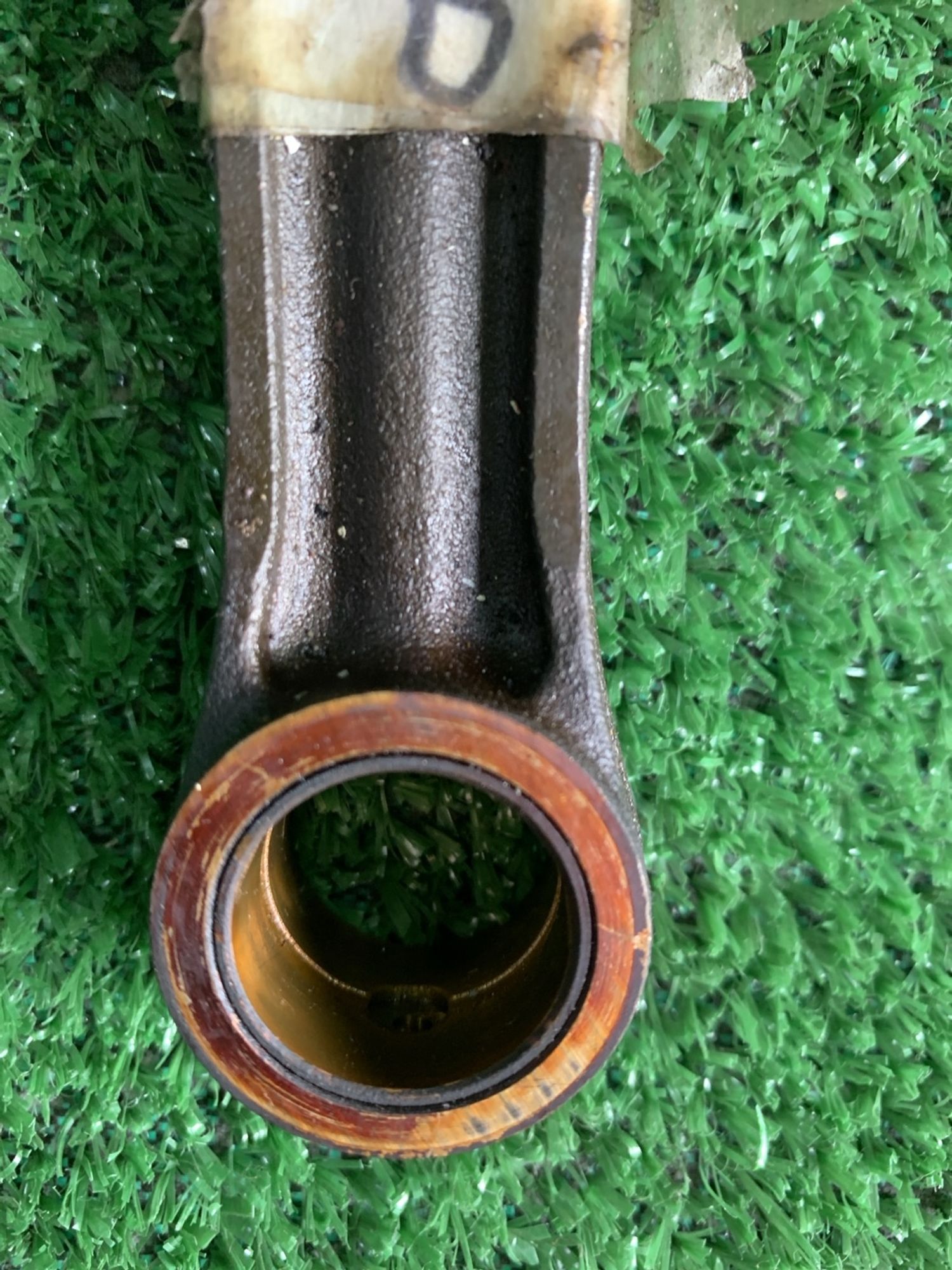 https://gcs.partsauto.market/rn-stockpro.appspot.com/thmbs/userImages/f92b14355489e3b224da6399a17e0798/part/59cfe103-6c10-4bc5-a284-fb5143f46ce8_1747646362183.jpg