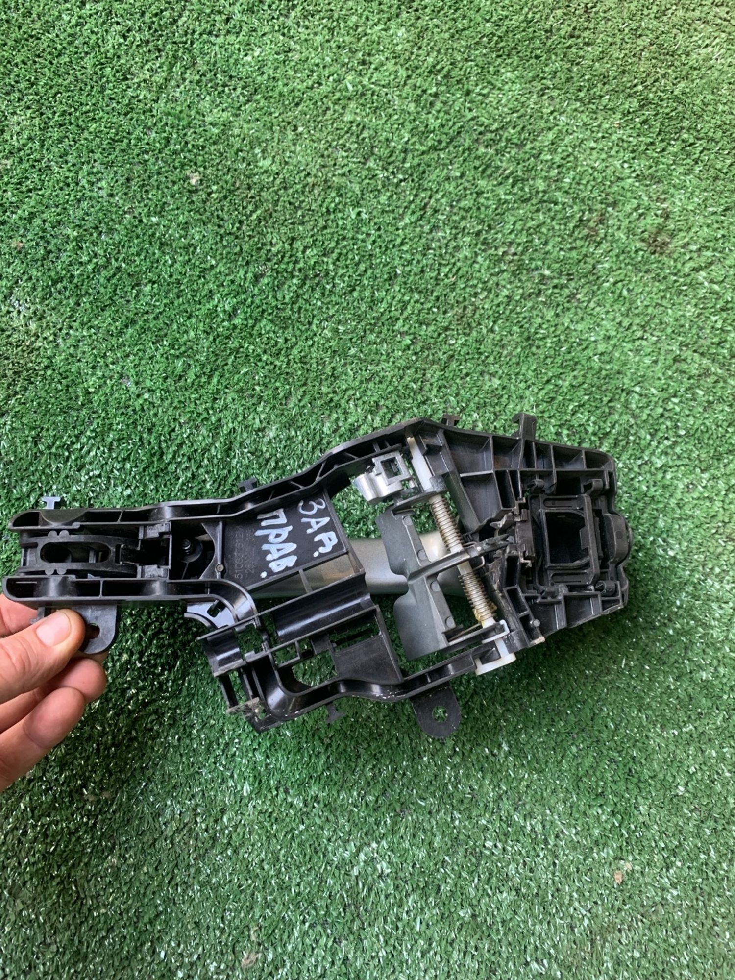 https://gcs.partsauto.market/rn-stockpro.appspot.com/thmbs/userImages/f92b14355489e3b224da6399a17e0798/part/59d38b59-7591-4690-a33b-199564a8c8df_1747486873422.jpg