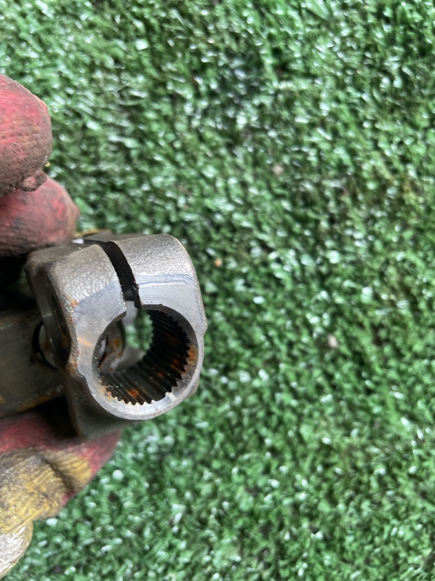 https://gcs.partsauto.market/rn-stockpro.appspot.com/thmbs/userImages/f92b14355489e3b224da6399a17e0798/part/5b036570-b3a1-485a-95d4-2ea7819b4072_1747116751091.jpg