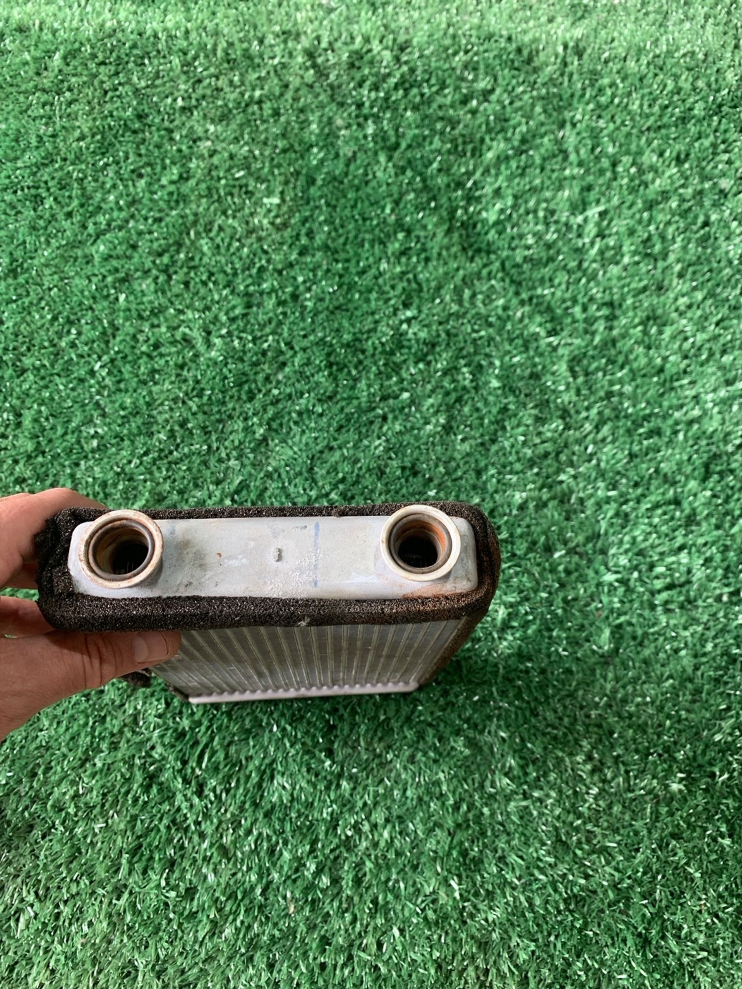 https://gcs.partsauto.market/rn-stockpro.appspot.com/thmbs/userImages/f92b14355489e3b224da6399a17e0798/part/5bf51b43-d16b-463b-8c0e-88fa3fcf7334_1748677201260.jpg