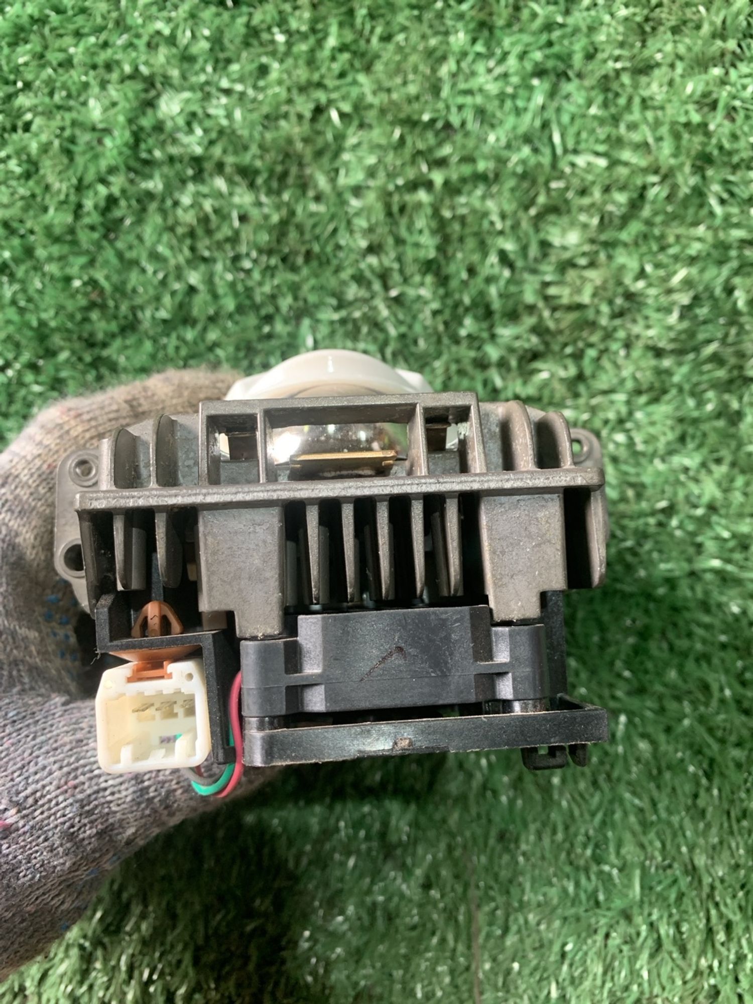 https://gcs.partsauto.market/rn-stockpro.appspot.com/thmbs/userImages/f92b14355489e3b224da6399a17e0798/part/5c3cf8af-cf63-42ea-82b3-35d21cc19a52_1750497104742.jpg
