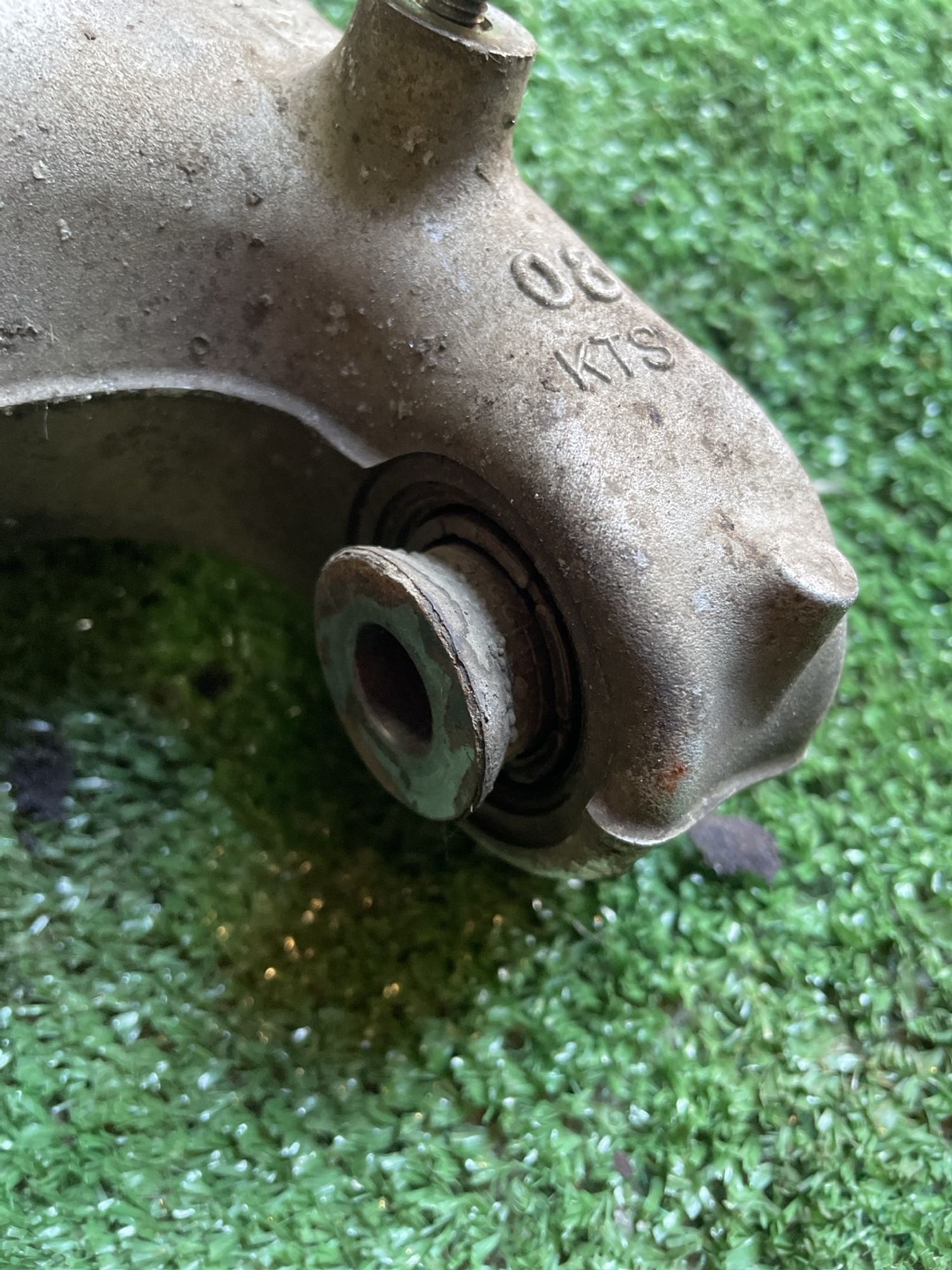https://gcs.partsauto.market/rn-stockpro.appspot.com/thmbs/userImages/f92b14355489e3b224da6399a17e0798/part/5c6fc188-f255-4dfa-bba3-a5d270d4633b_1747047253123.jpg