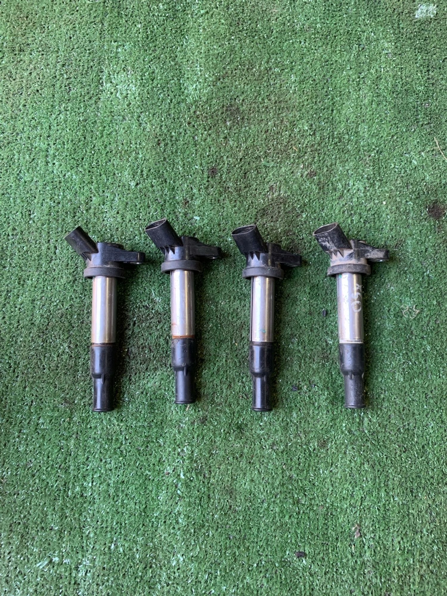 https://gcs.partsauto.market/rn-stockpro.appspot.com/thmbs/userImages/f92b14355489e3b224da6399a17e0798/part/5c7a7b78-7c9e-46cc-b636-1ec24da013a6_1748338811363.jpg