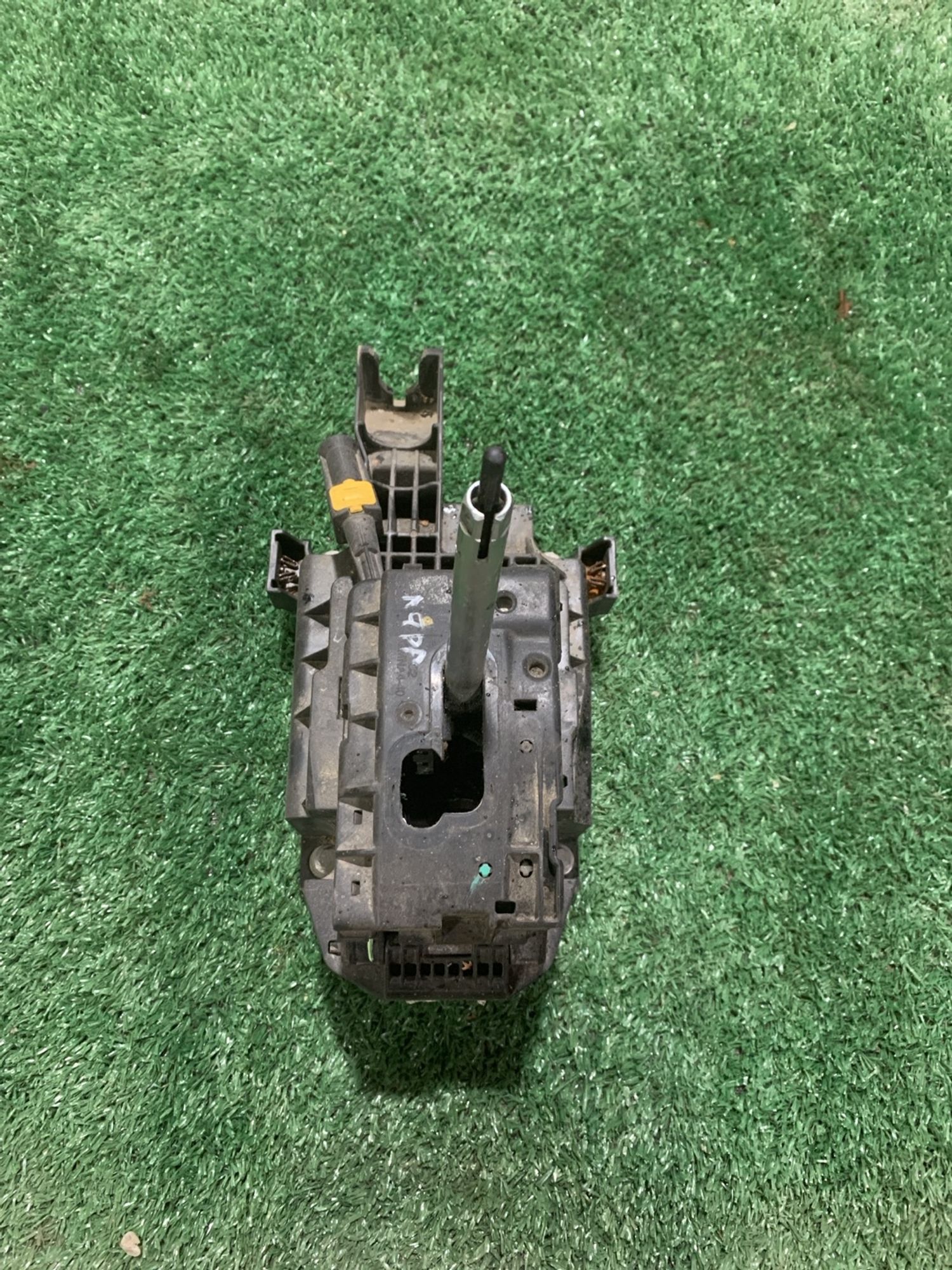 https://gcs.partsauto.market/rn-stockpro.appspot.com/thmbs/userImages/f92b14355489e3b224da6399a17e0798/part/5cec6f59-87f3-4dd2-8072-0a2581558699_1749042928431.jpg