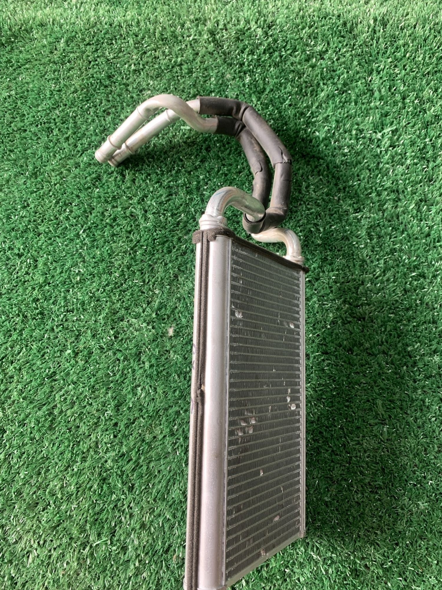 https://gcs.partsauto.market/rn-stockpro.appspot.com/thmbs/userImages/f92b14355489e3b224da6399a17e0798/part/5d01f1dc-e99e-46ca-b37f-a2a437034029_1748680351455.jpg
