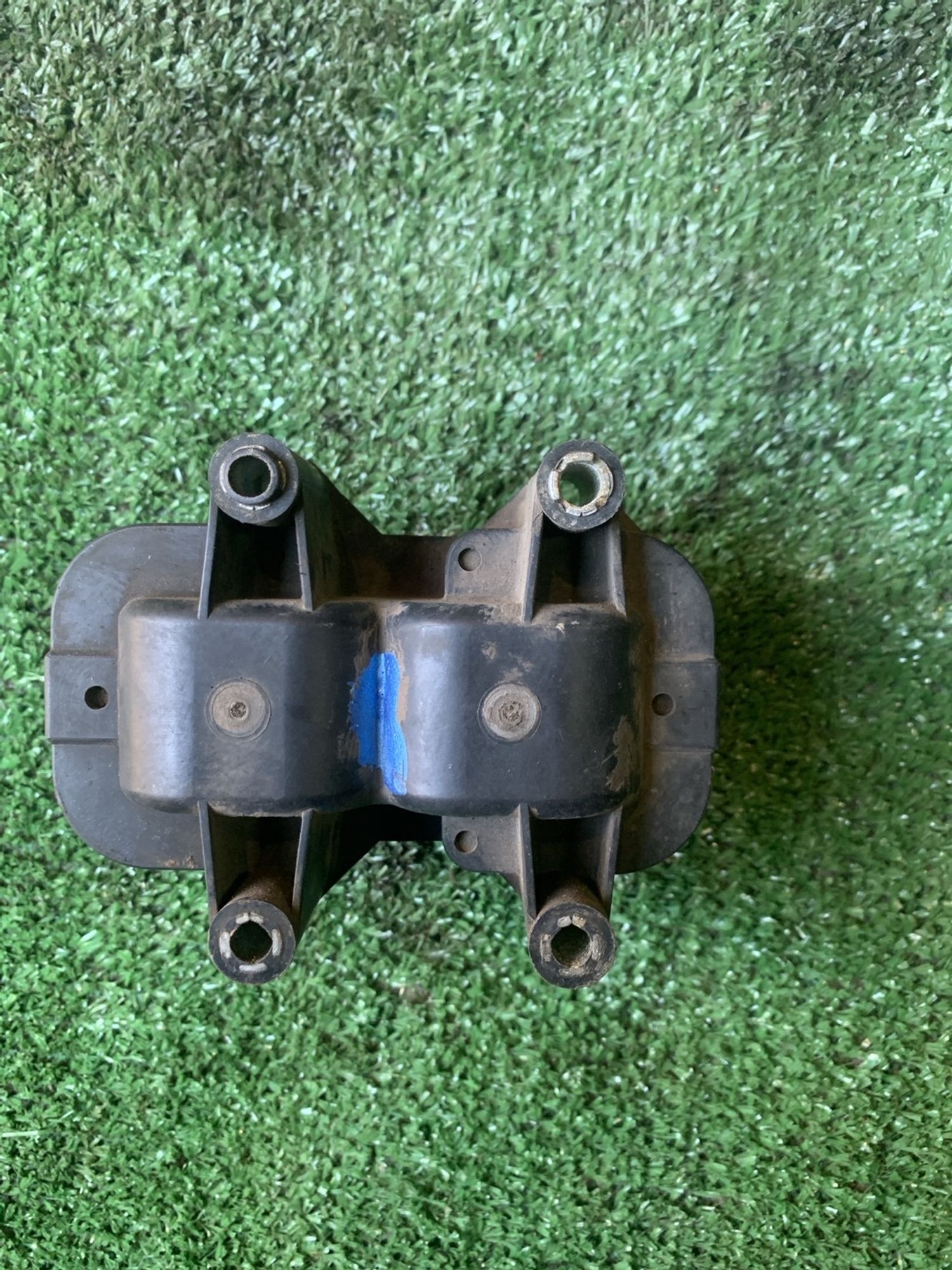 https://gcs.partsauto.market/rn-stockpro.appspot.com/thmbs/userImages/f92b14355489e3b224da6399a17e0798/part/5d64f907-49fb-4aef-a7fd-017dbc79b255_1748259040516.jpg