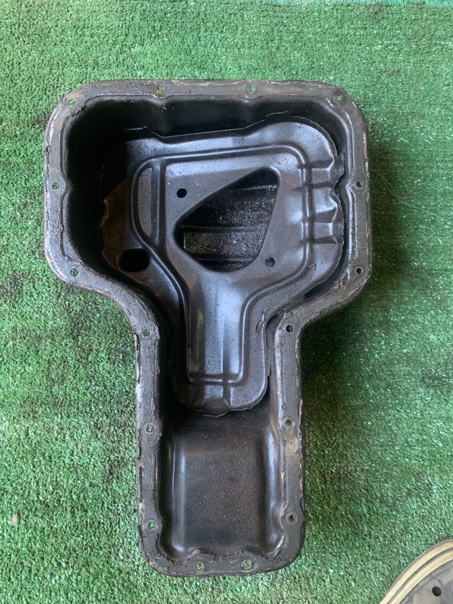https://gcs.partsauto.market/rn-stockpro.appspot.com/thmbs/userImages/f92b14355489e3b224da6399a17e0798/part/5f7cb1c4-e5d1-4975-acf8-9e840cfadb65_1748083971546.jpg